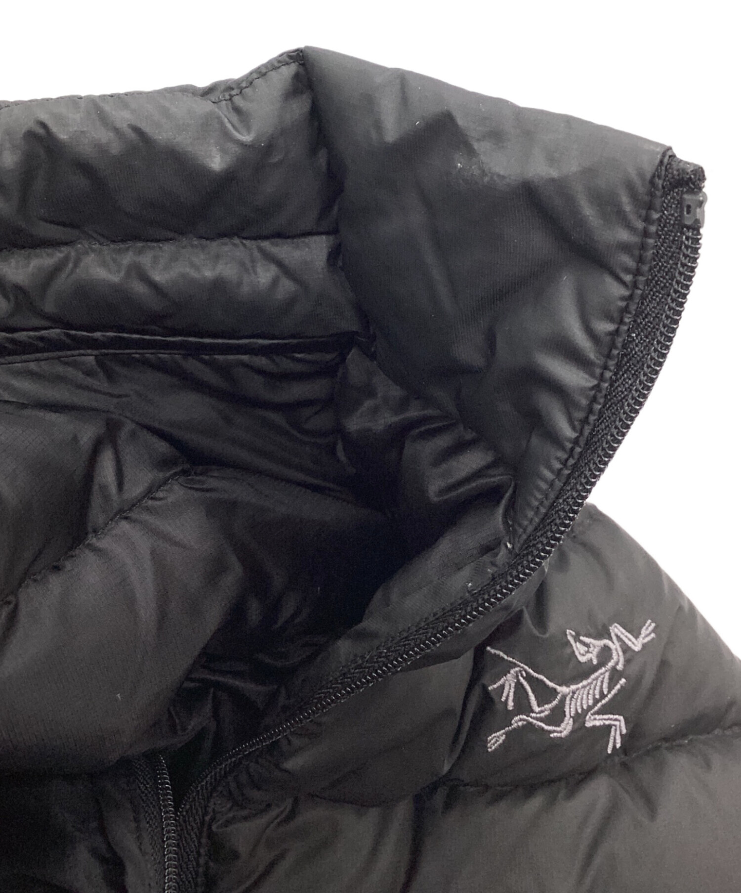 中古・古着通販】ARC
