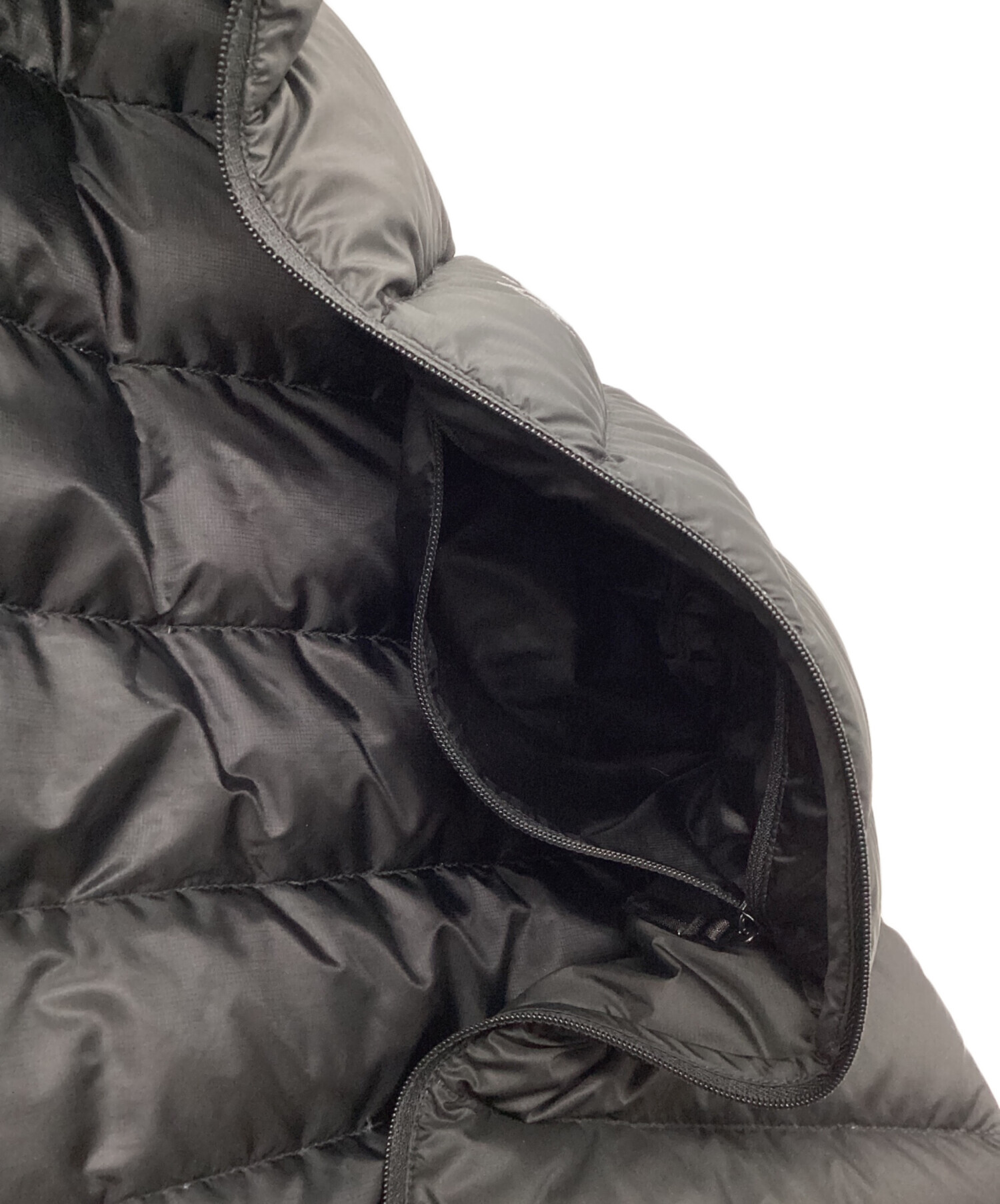 中古・古着通販】ARC