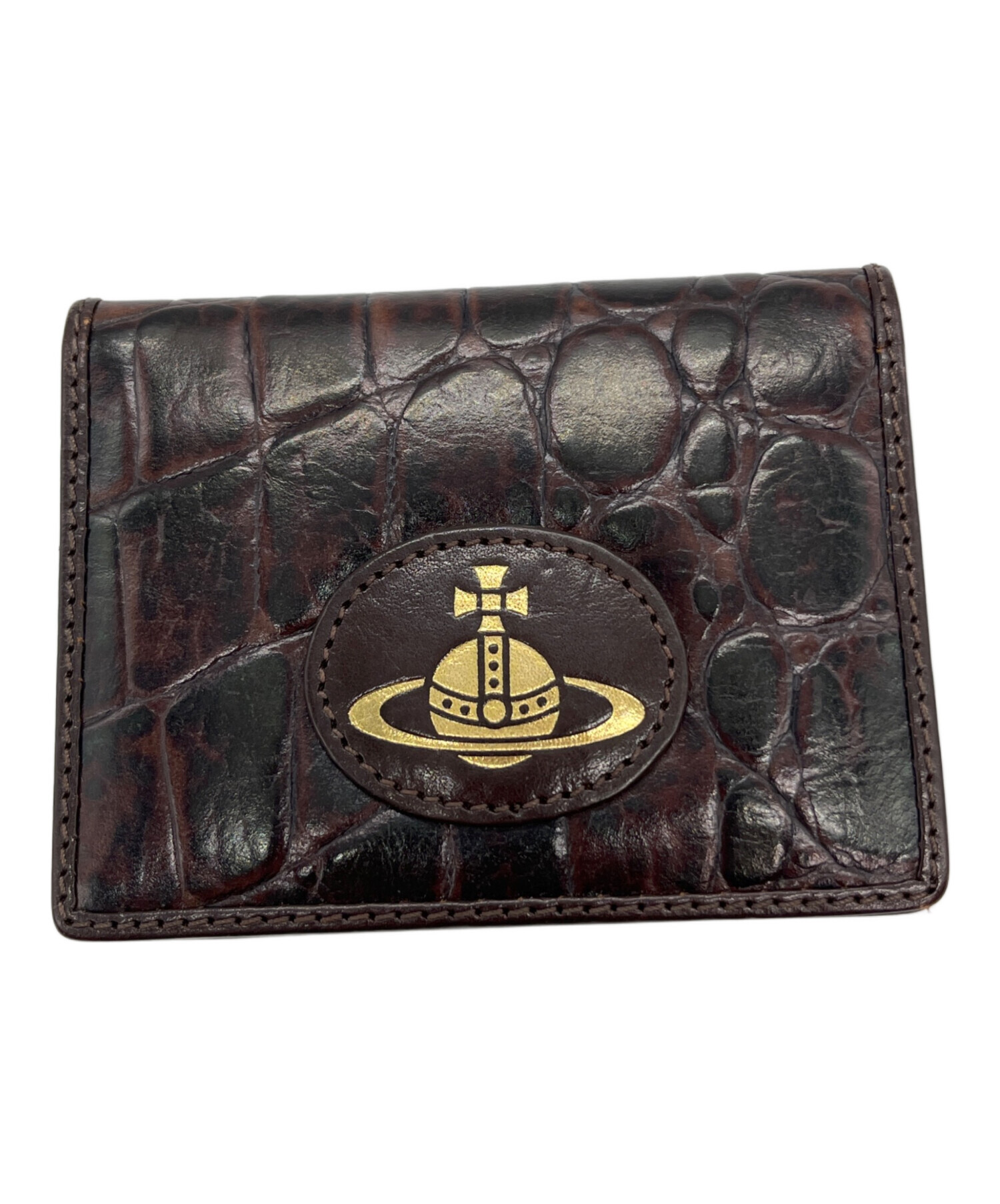 中古・古着通販】Vivienne Westwood (ヴィヴィアンウエストウッド