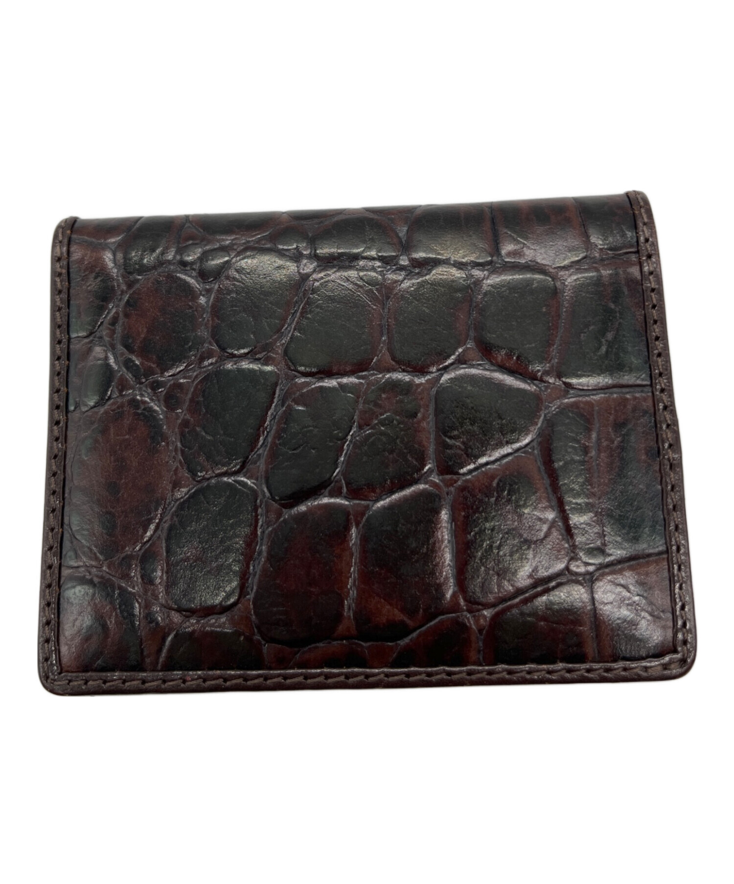 中古・古着通販】Vivienne Westwood (ヴィヴィアンウエストウッド