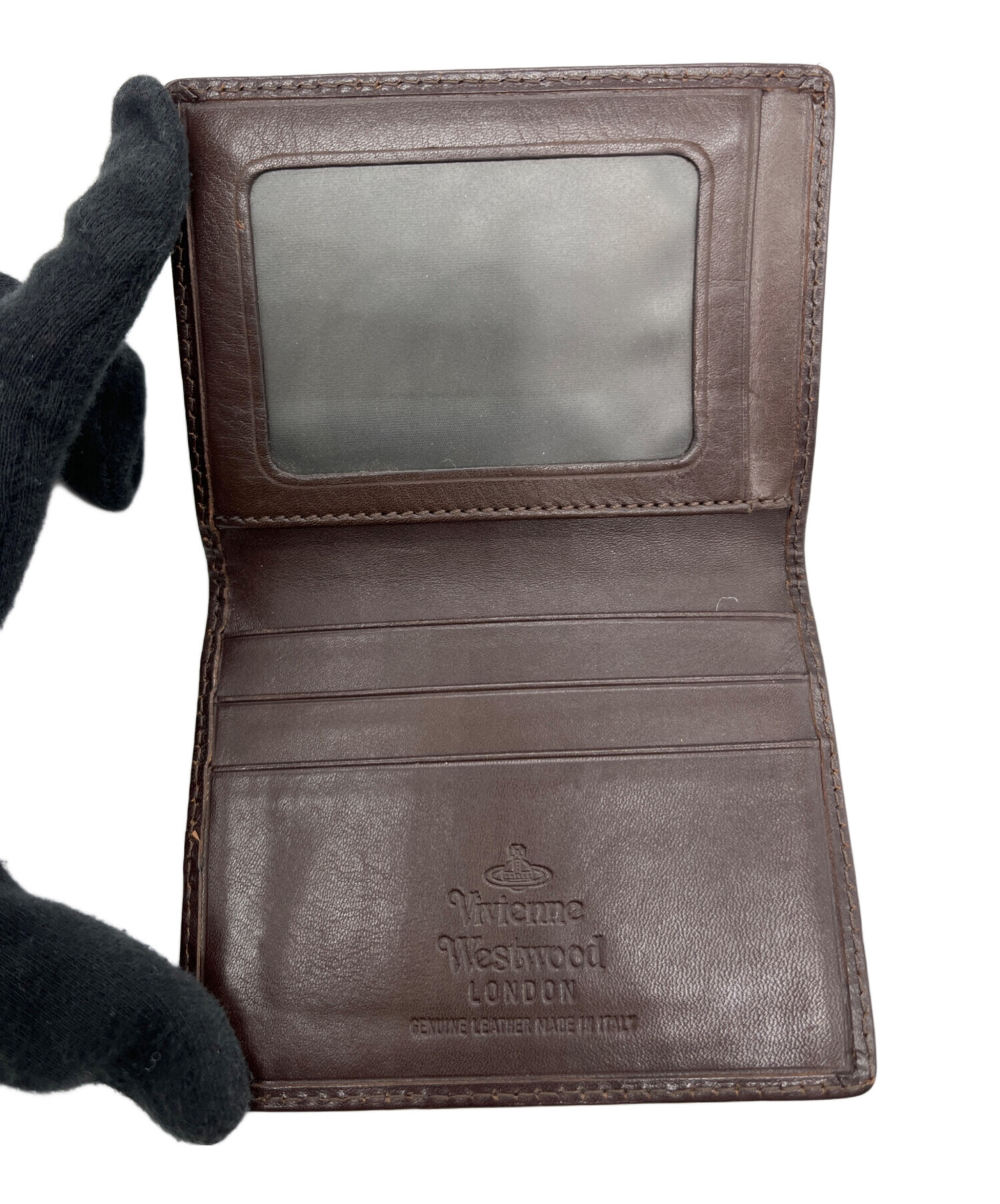 中古・古着通販】Vivienne Westwood (ヴィヴィアンウエストウッド