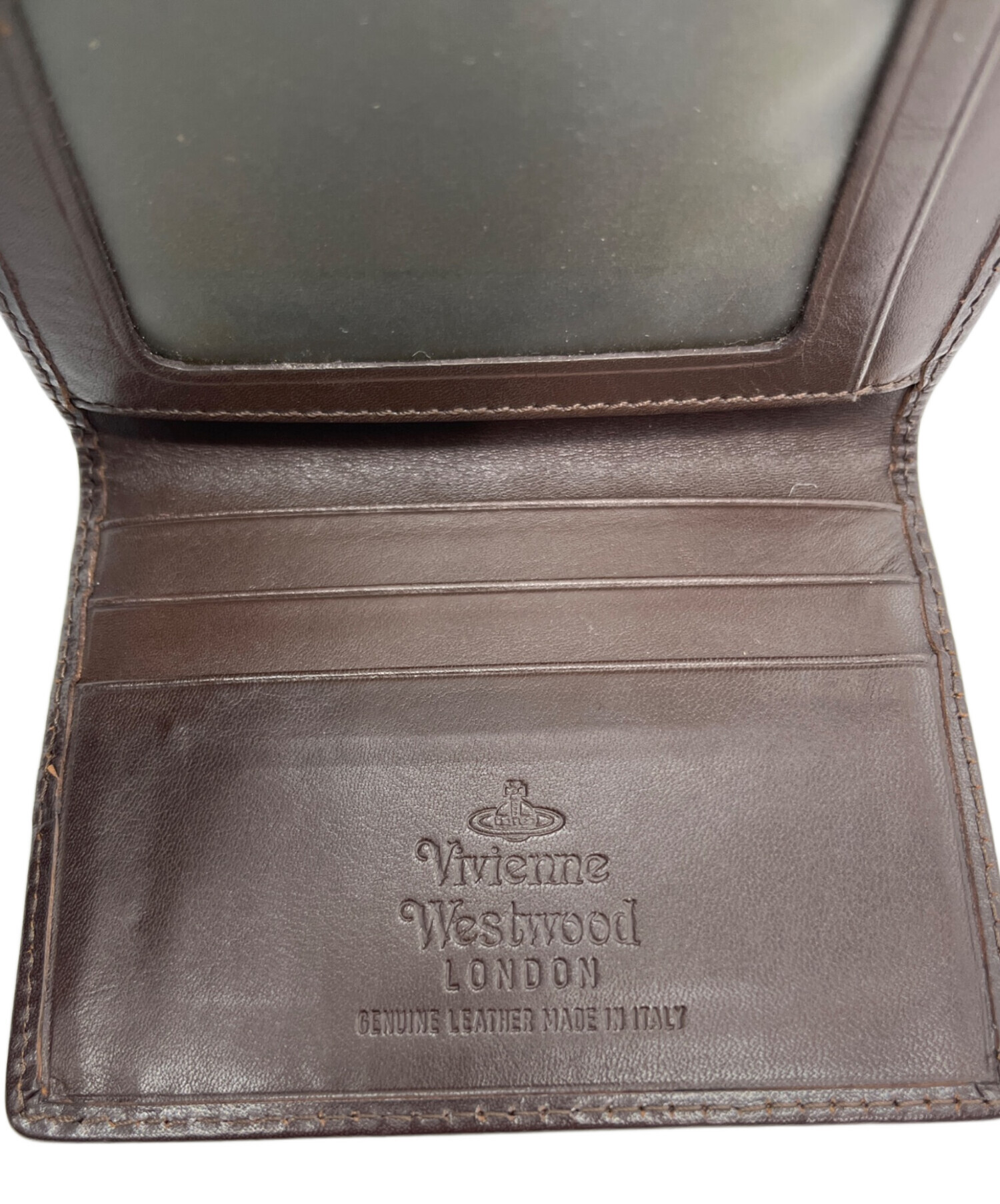 中古・古着通販】Vivienne Westwood (ヴィヴィアンウエストウッド