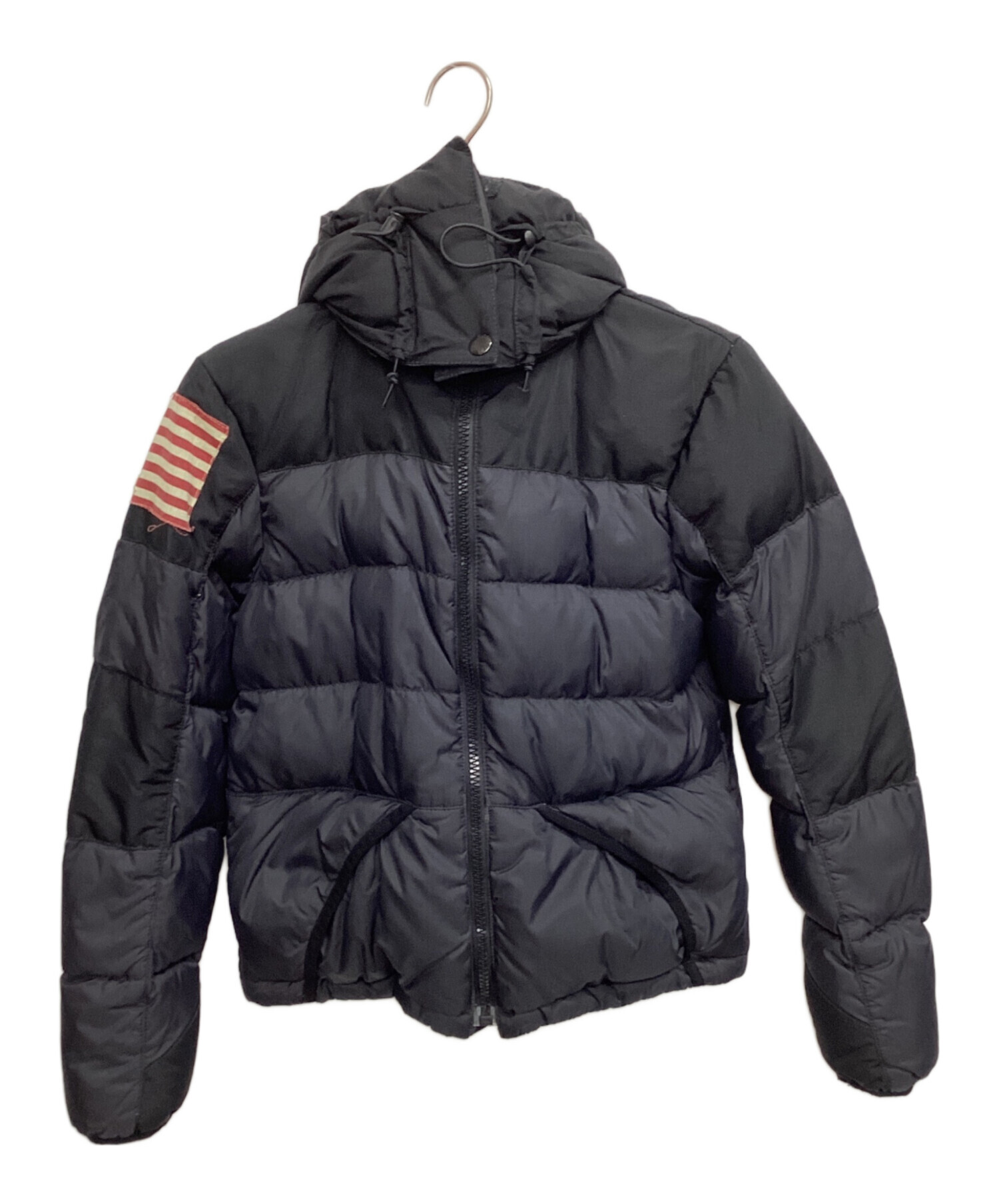 中古・古着通販】DENIM & SUPPLY RALPH LAUREN (デニム＆サプライ 
