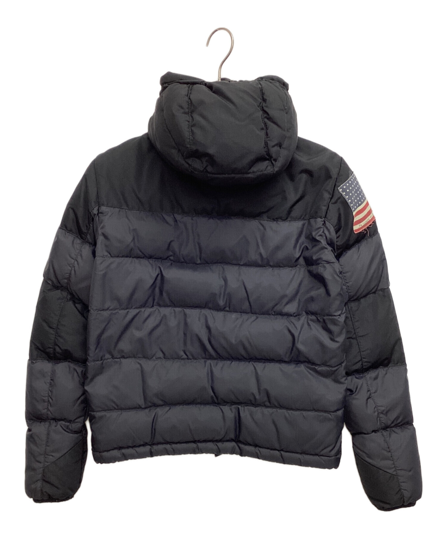 中古・古着通販】DENIM & SUPPLY RALPH LAUREN (デニム＆サプライ 