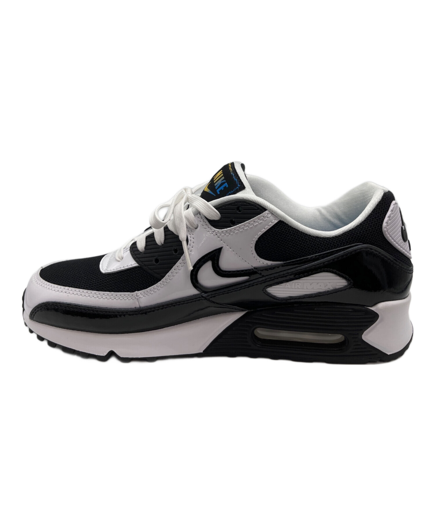 中古・古着通販】NIKE (ナイキ) Air Max 90 SE 