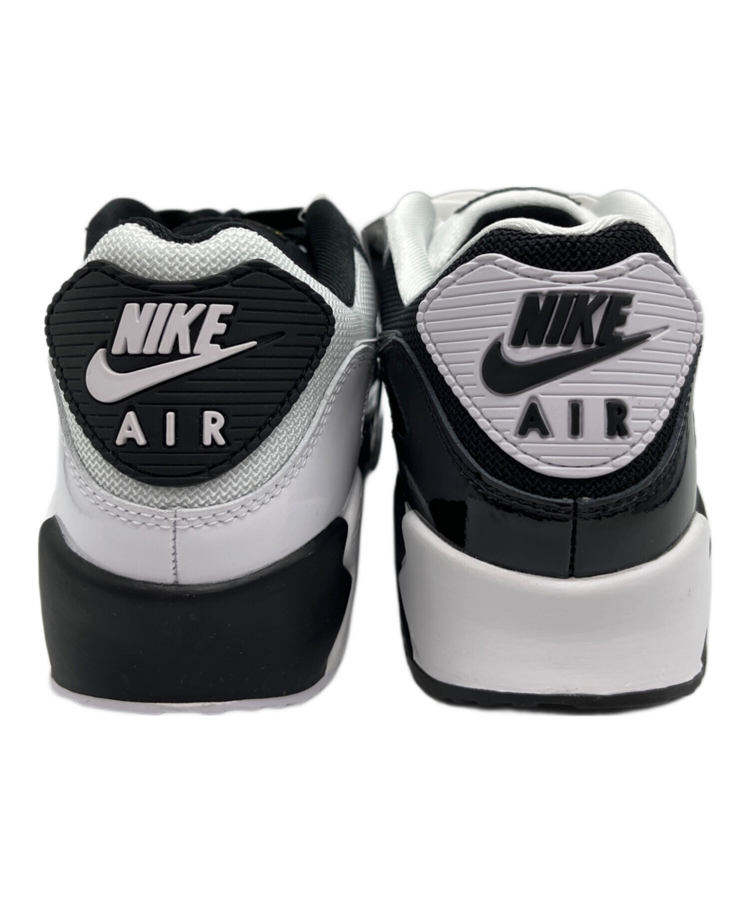 中古・古着通販】NIKE (ナイキ) Air Max 90 SE 