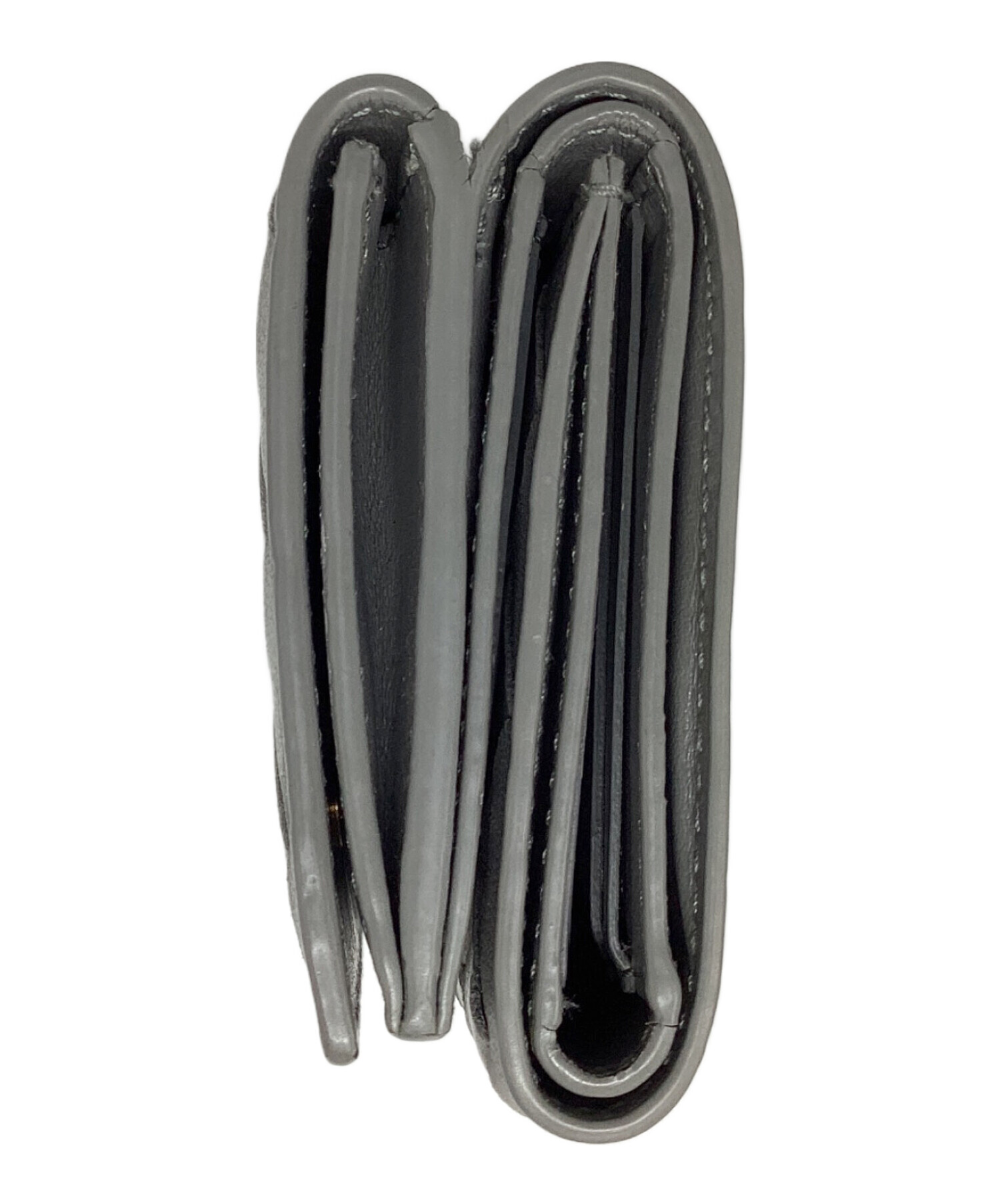中古・古着通販】BOTTEGA VENETA (ボッテガベネタ) イントレチャート 3