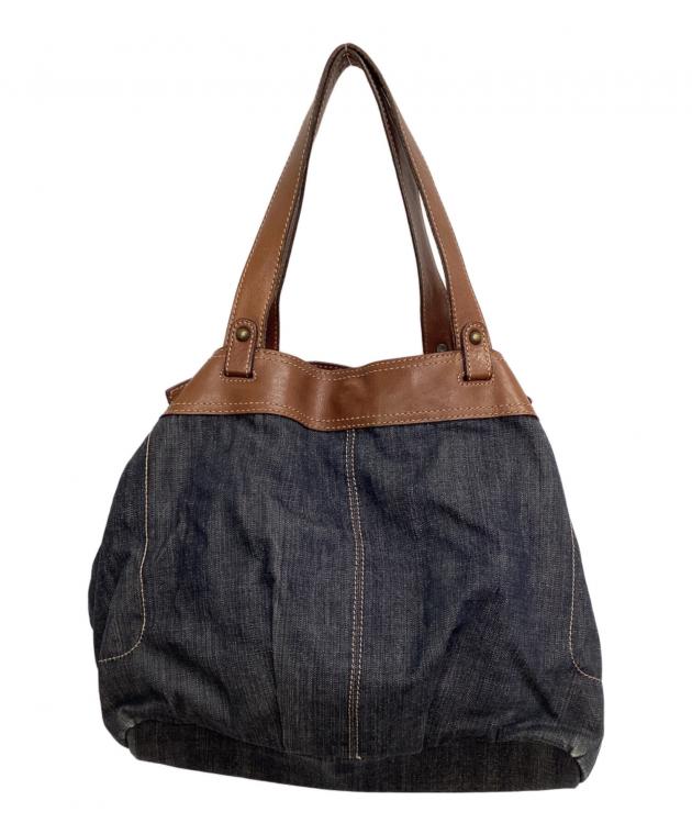 中古・古着通販】BURBERRY BLUE LABEL (バーバリー ブルー レーベル