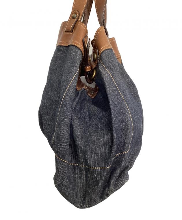 中古・古着通販】BURBERRY BLUE LABEL (バーバリー ブルー レーベル