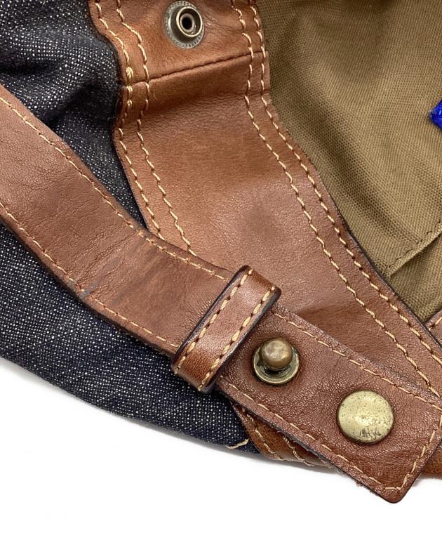 中古・古着通販】BURBERRY BLUE LABEL (バーバリー ブルー レーベル