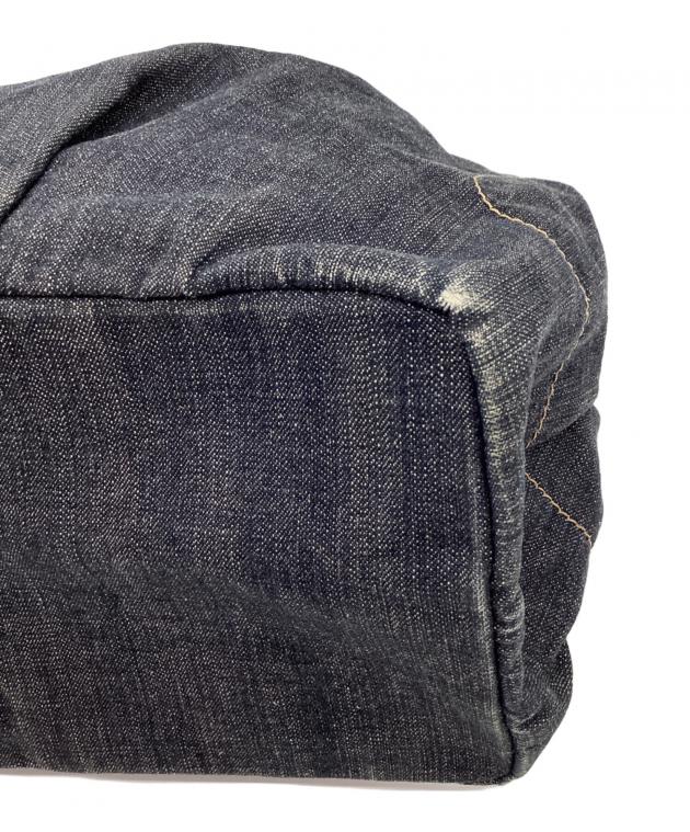 中古・古着通販】BURBERRY BLUE LABEL (バーバリー ブルー レーベル