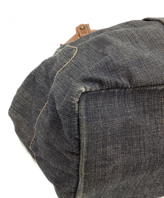 中古・古着通販】BURBERRY BLUE LABEL (バーバリー ブルー レーベル