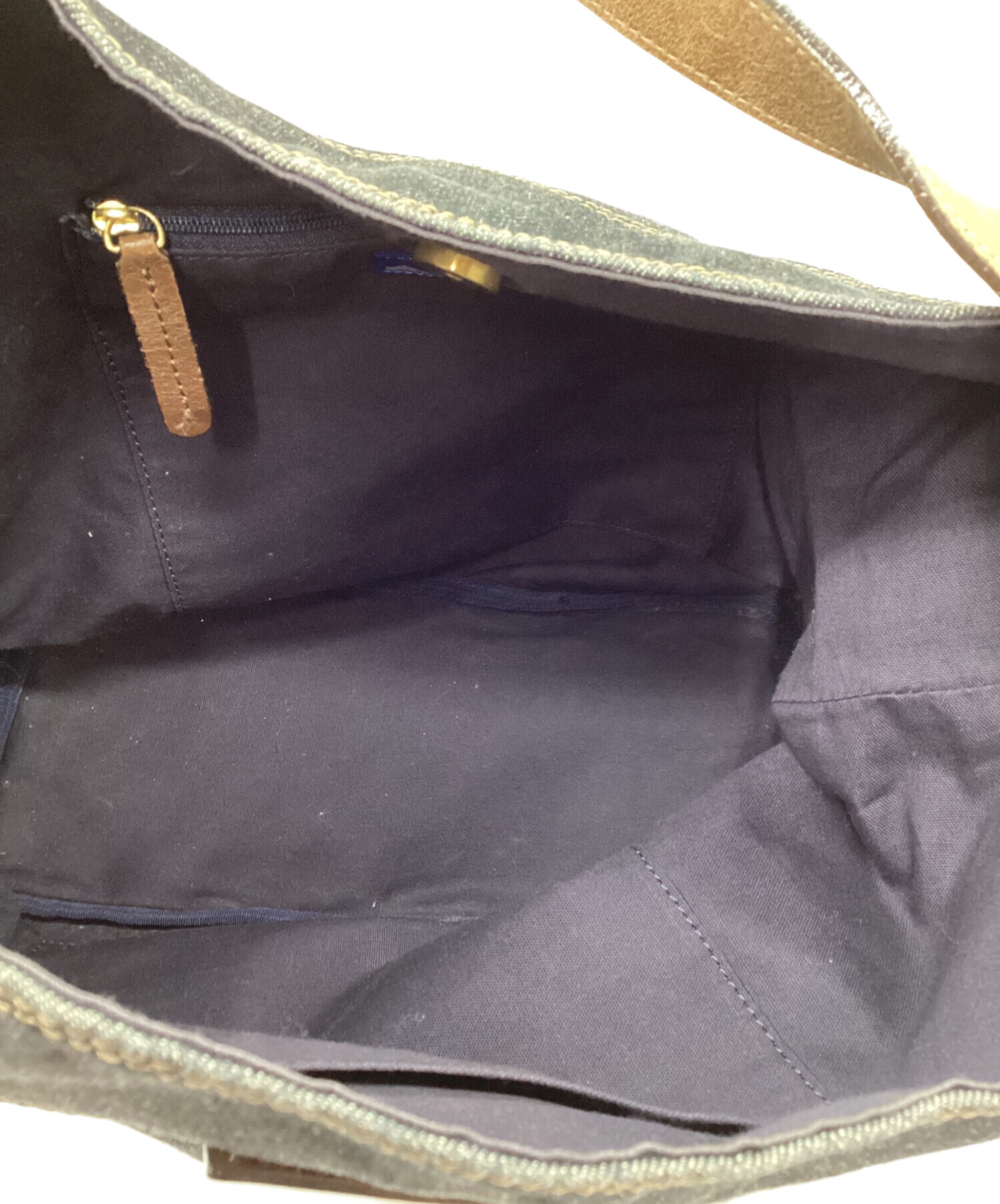 中古・古着通販】BURBERRY BLUE LABEL (バーバリー ブルー レーベル