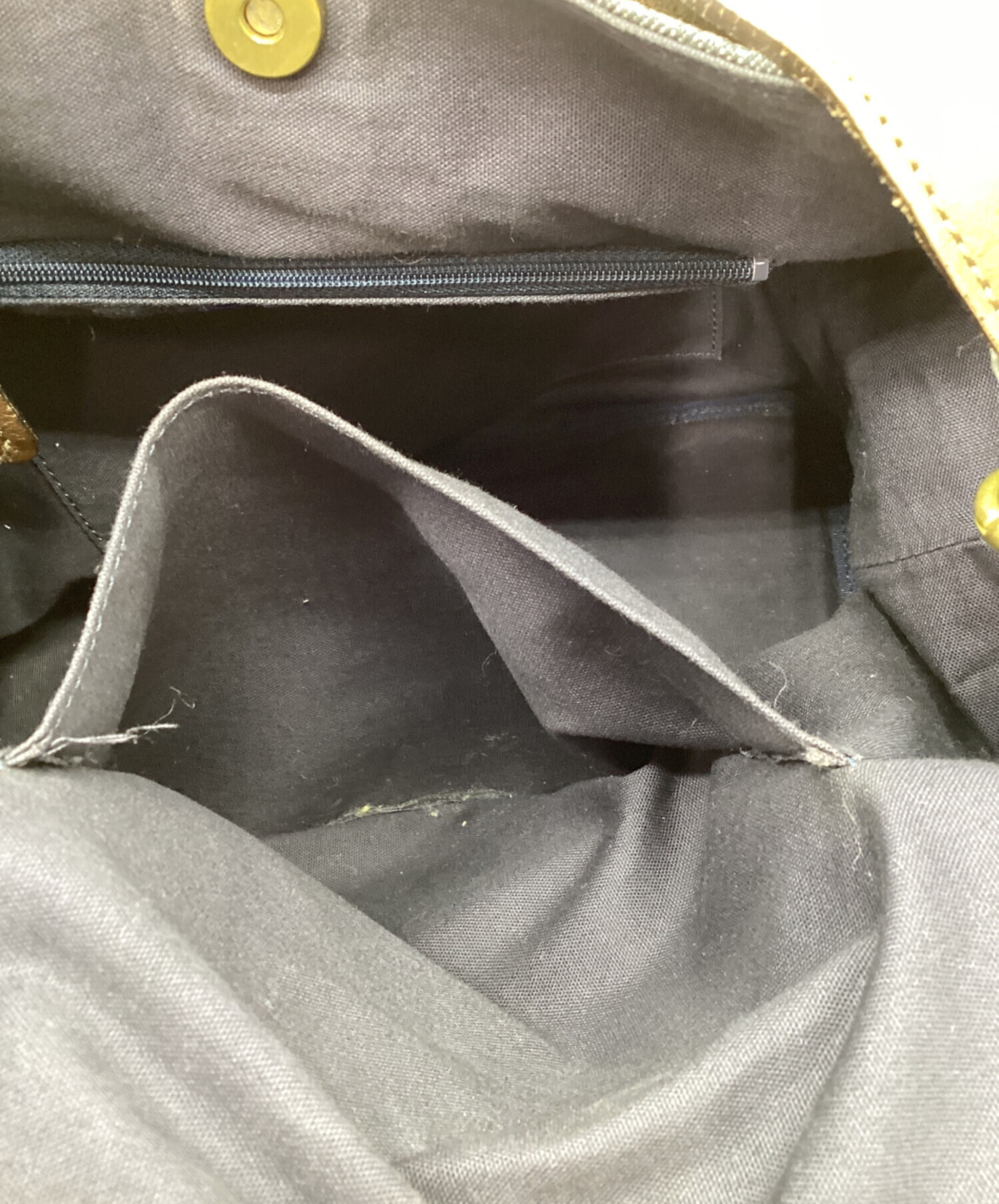中古・古着通販】BURBERRY BLUE LABEL (バーバリー ブルー レーベル