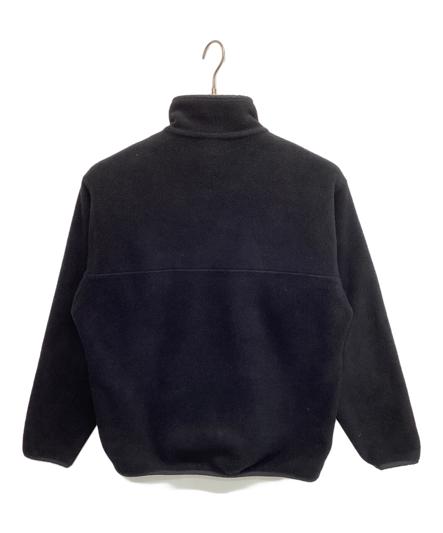 中古・古着通販】Patagonia (パタゴニア) シンチラスナップTプル