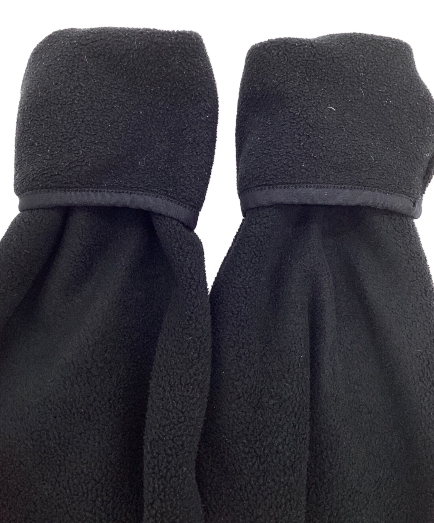 中古・古着通販】Patagonia (パタゴニア) シンチラスナップTプル