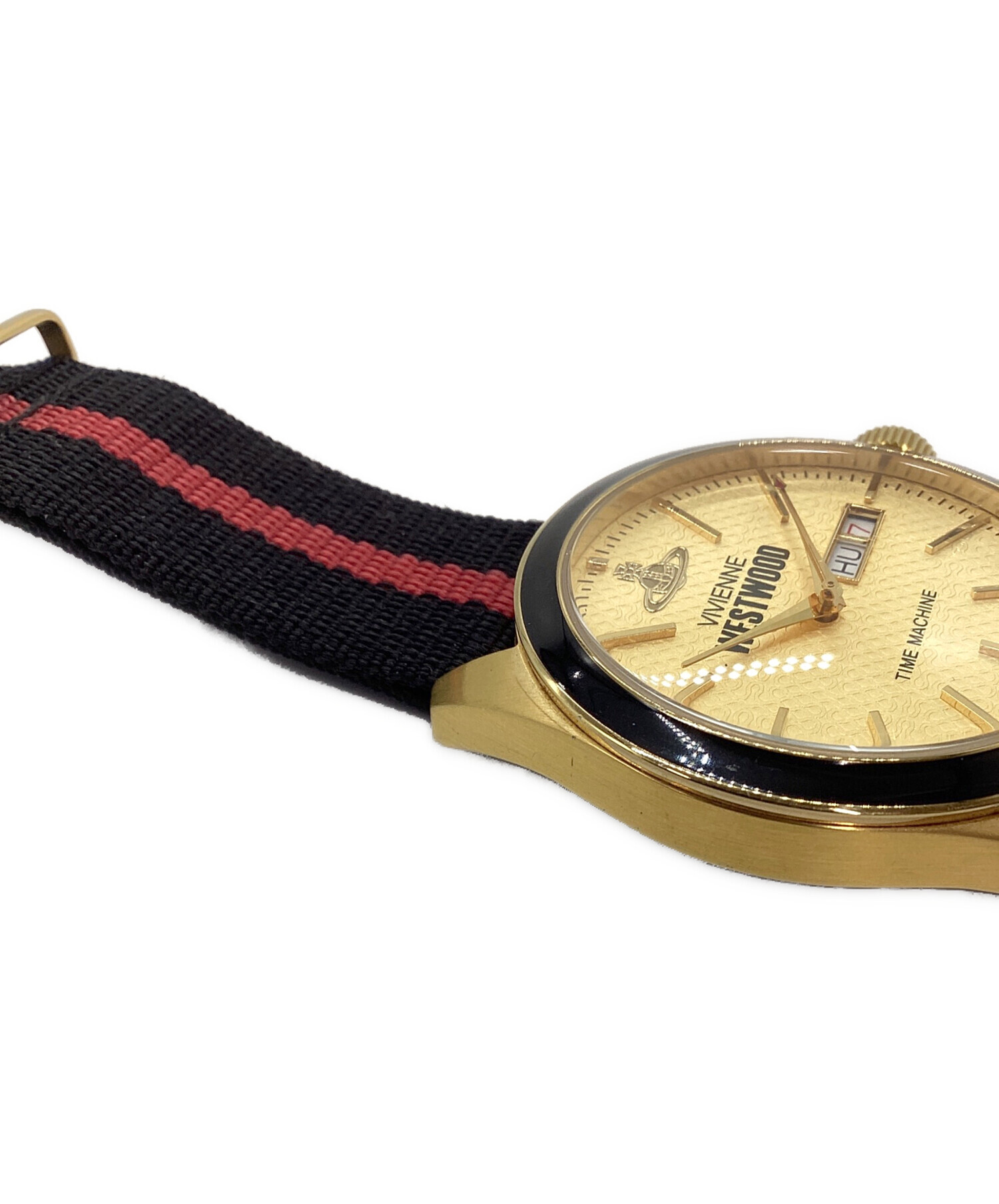 中古・古着通販】Vivienne Westwood (ヴィヴィアンウエストウッド
