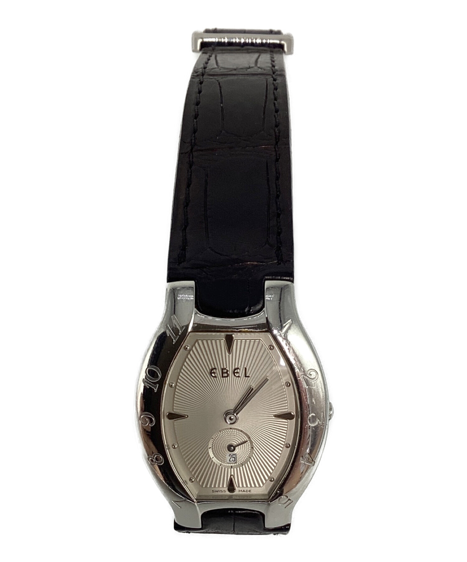 ☆EBEL 腕時計用ケース 単品用 エベル USED 62358☆！！