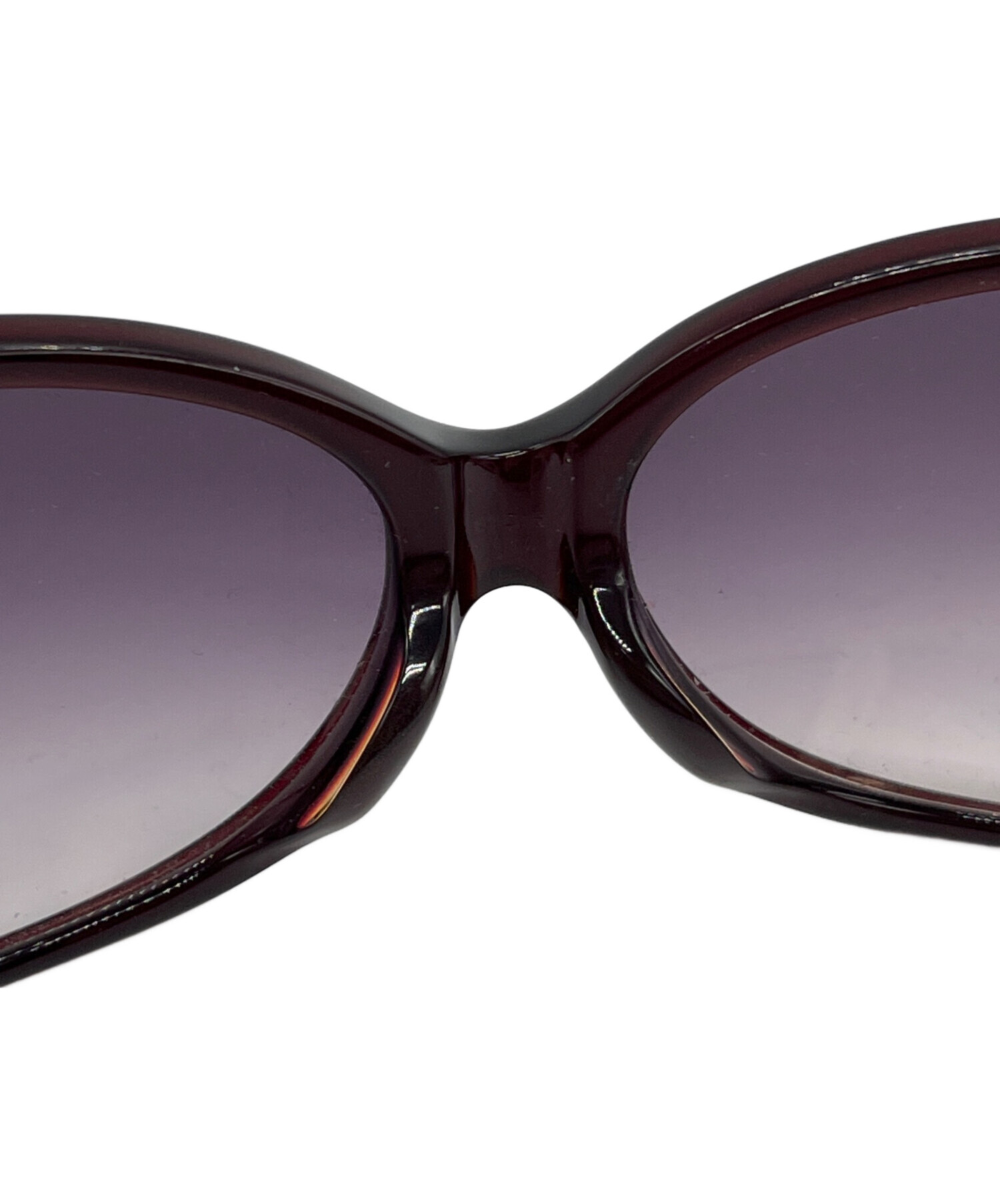 中古・古着通販】Vivienne Westwood (ヴィヴィアンウエストウッド