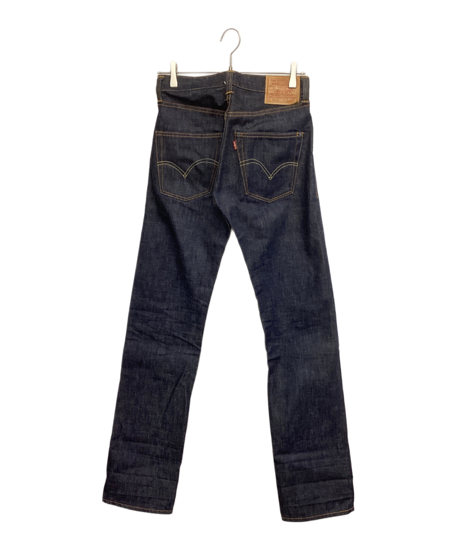 中古・古着通販】LEVI