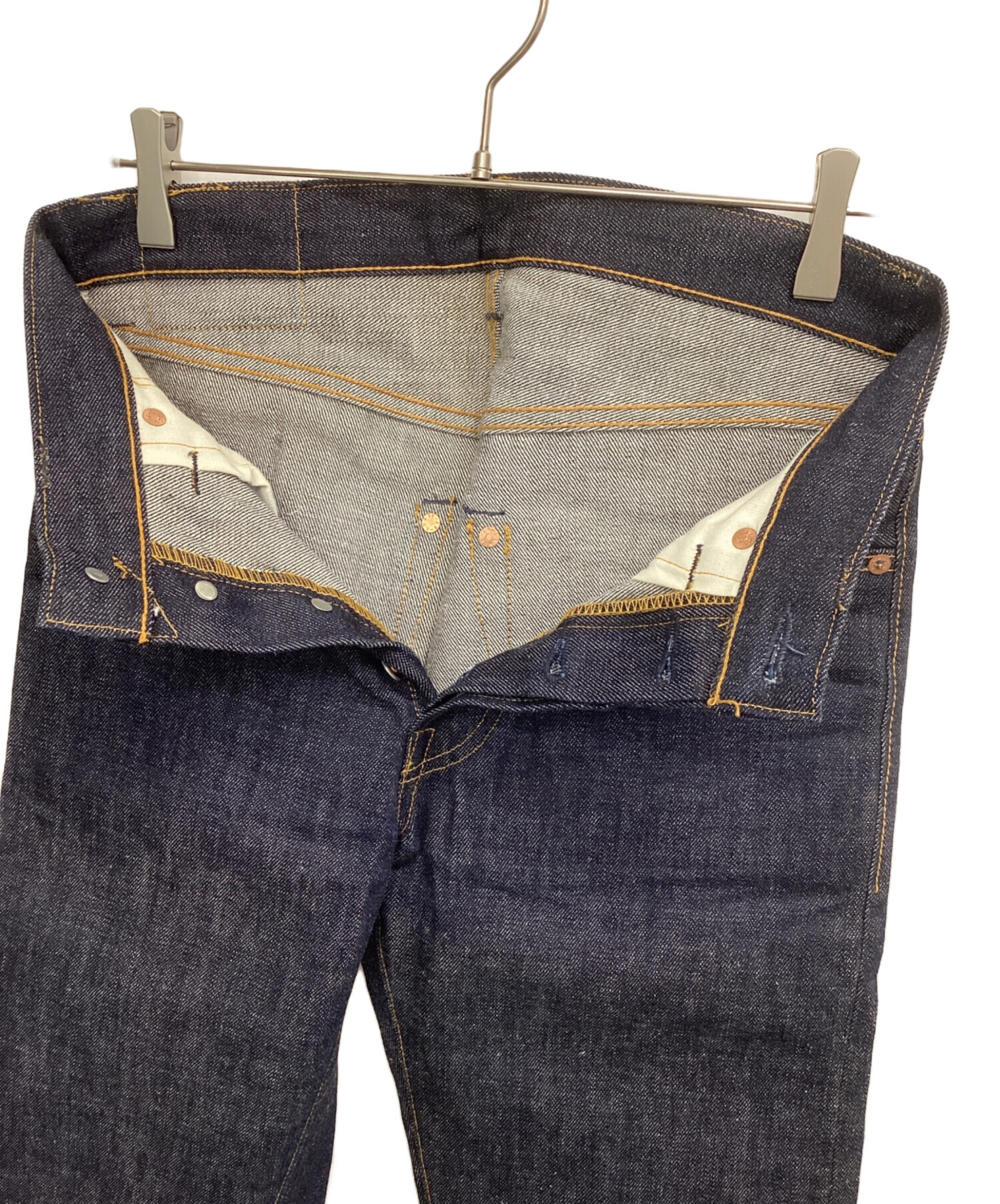 中古・古着通販】LEVI