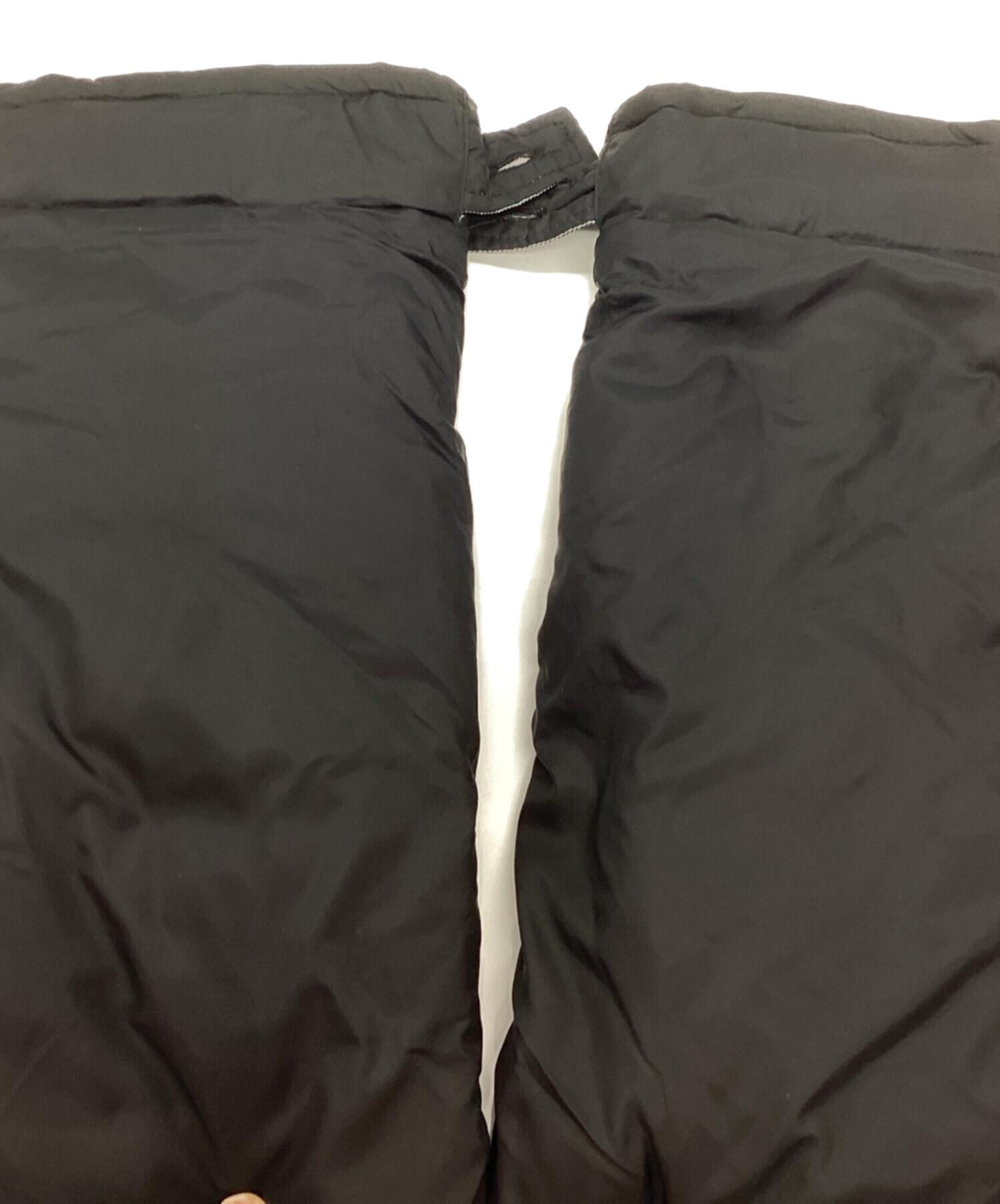 中古・古着通販】POLO SPORT (ポロスポーツ) ダウンジャケット