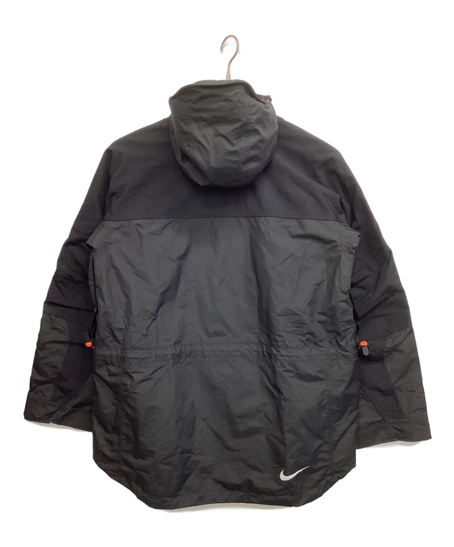 中古・古着通販】NIKE ACG (ナイキエーシージー) マウンテンパーカー