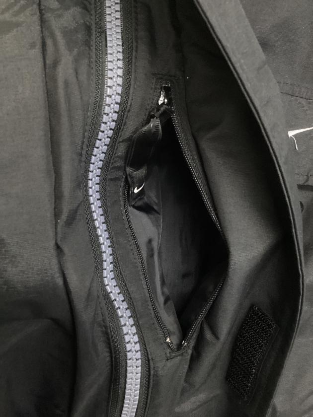 中古・古着通販】NIKE ACG (ナイキエーシージー) マウンテンパーカー