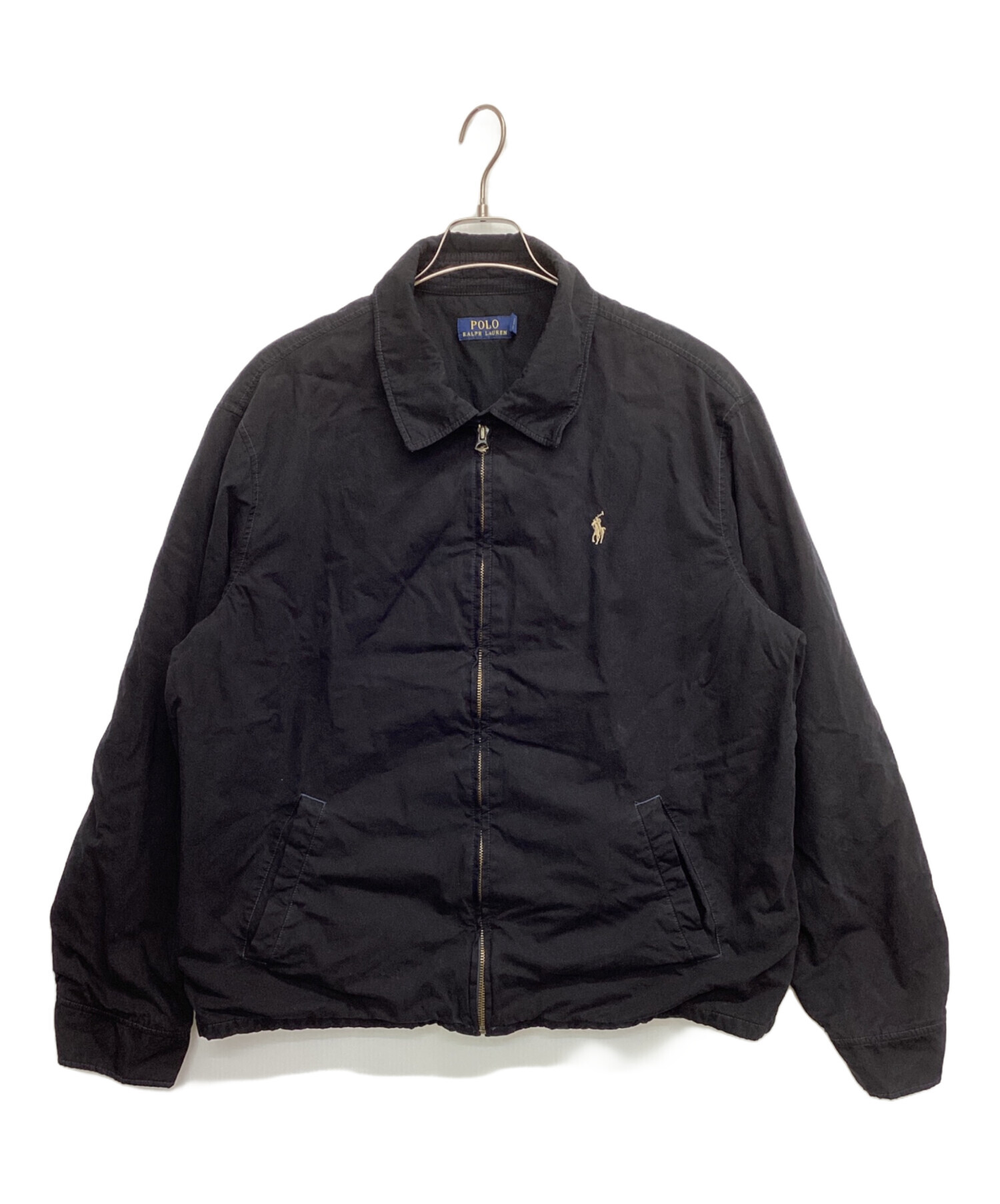中古・古着通販】POLO RALPH LAUREN (ポロ・ラルフローレン) スイング 