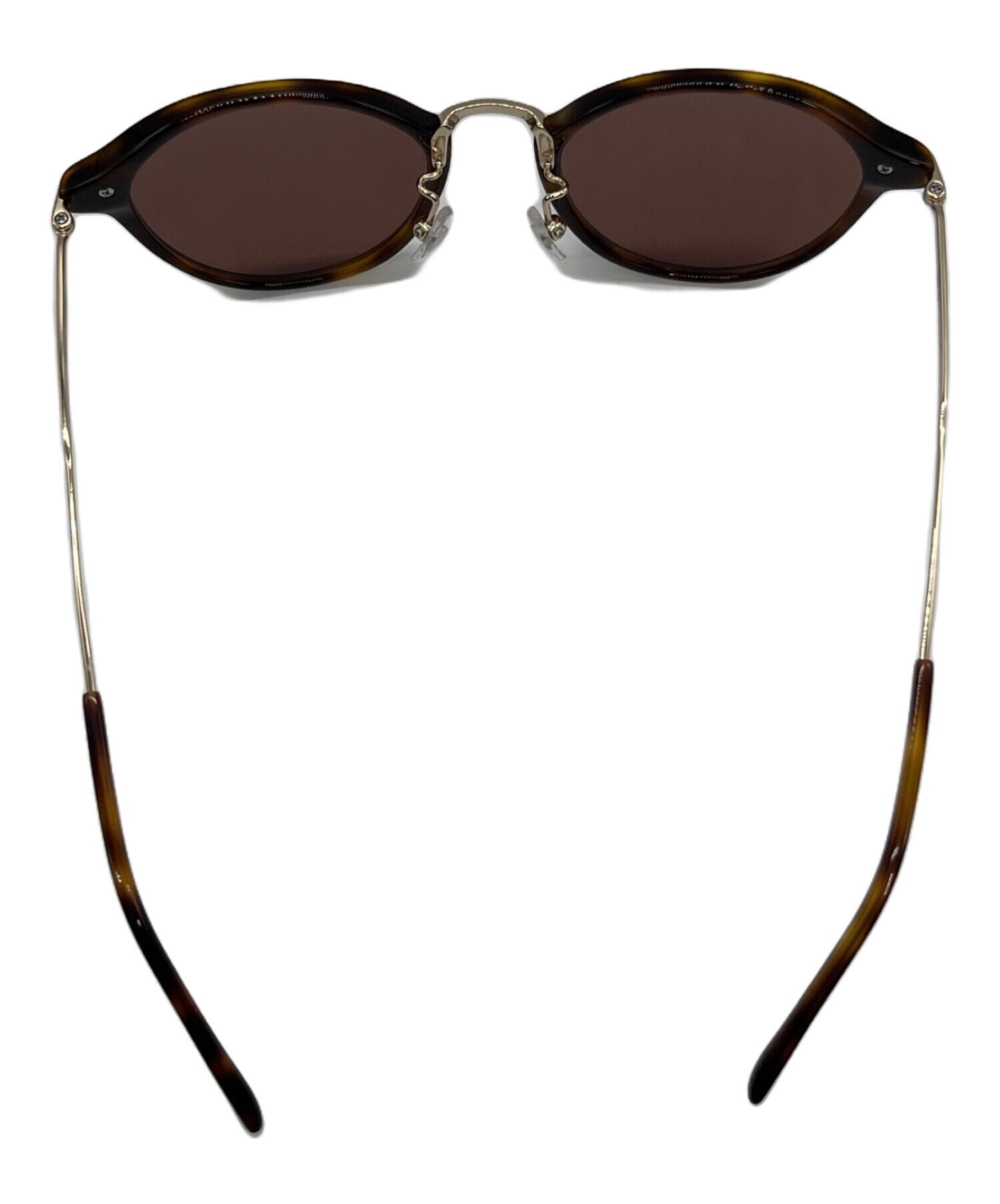 専用　コメント要　バラ売り可　Nissy メガネ　Eye wear 他 中古・古着通販】Nissy eye wear (ニッシーアイウェア) サングラス