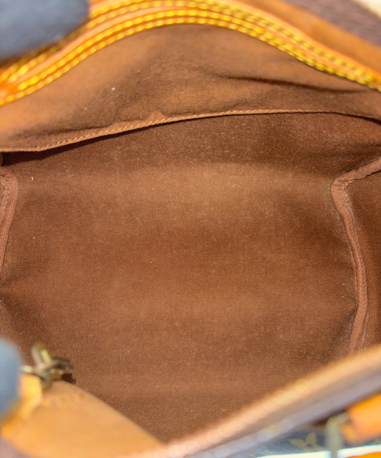 中古・古着通販】LOUIS VUITTON (ルイ ヴィトン) スピーディ25