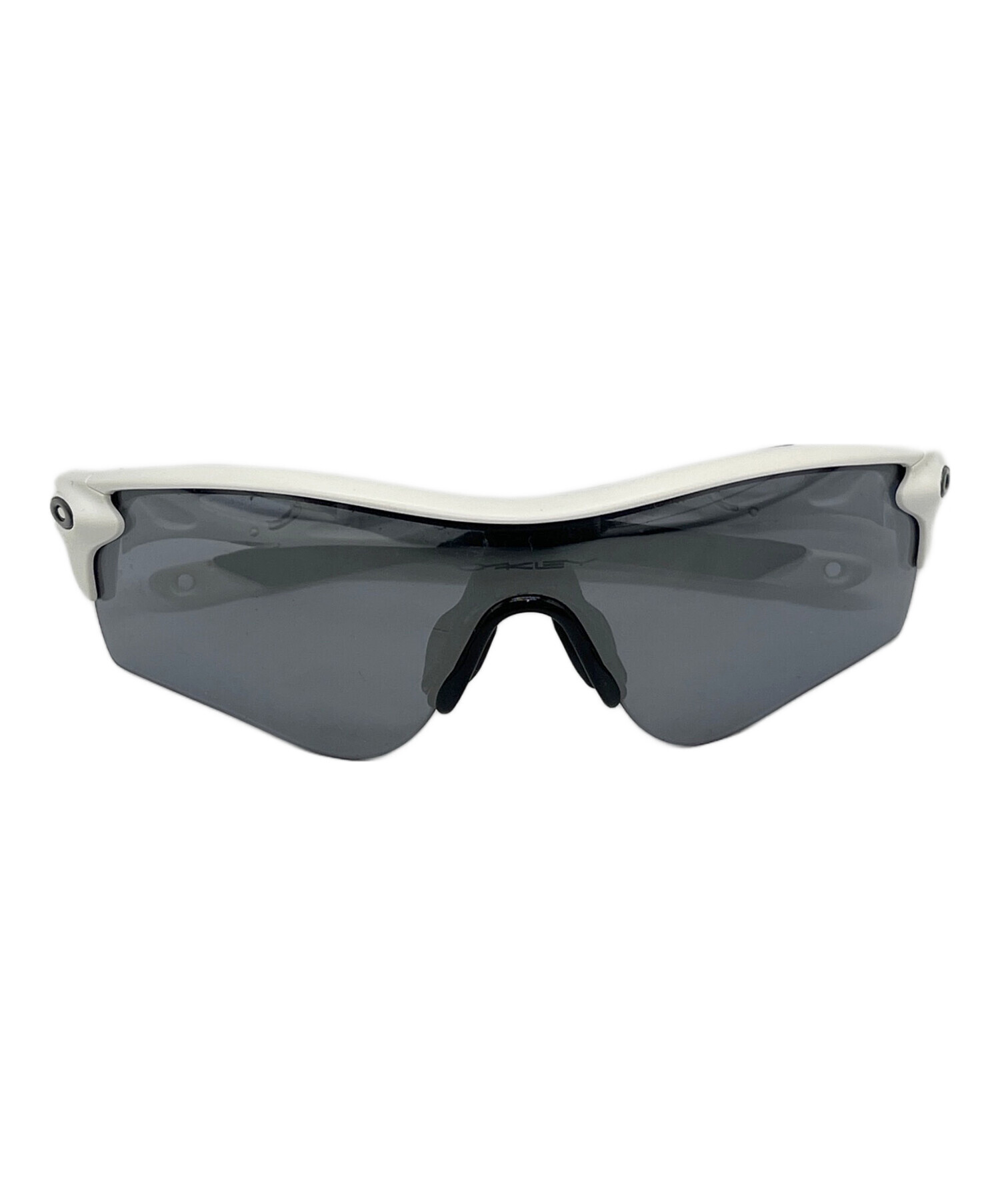中古・古着通販】OAKLEY (オークリー) RADARLOCK PATH / レーダー