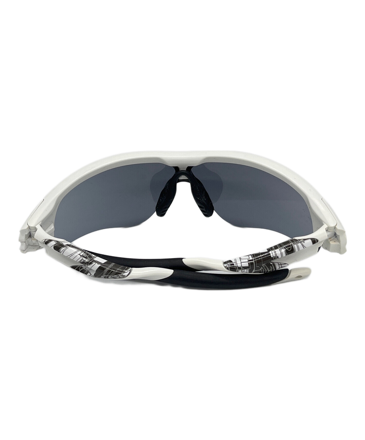 中古・古着通販】OAKLEY (オークリー) RADARLOCK PATH / レーダー