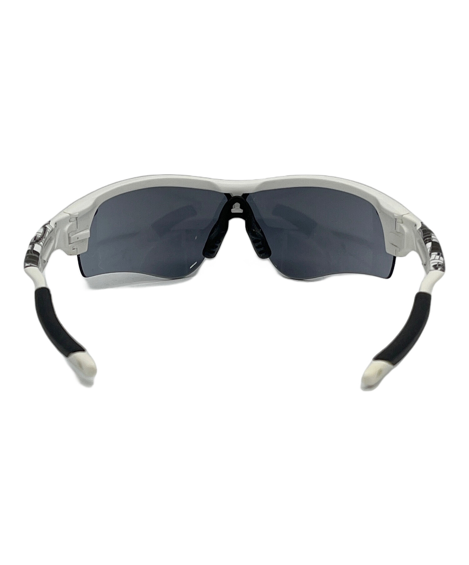 中古・古着通販】OAKLEY (オークリー) RADARLOCK PATH / レーダー
