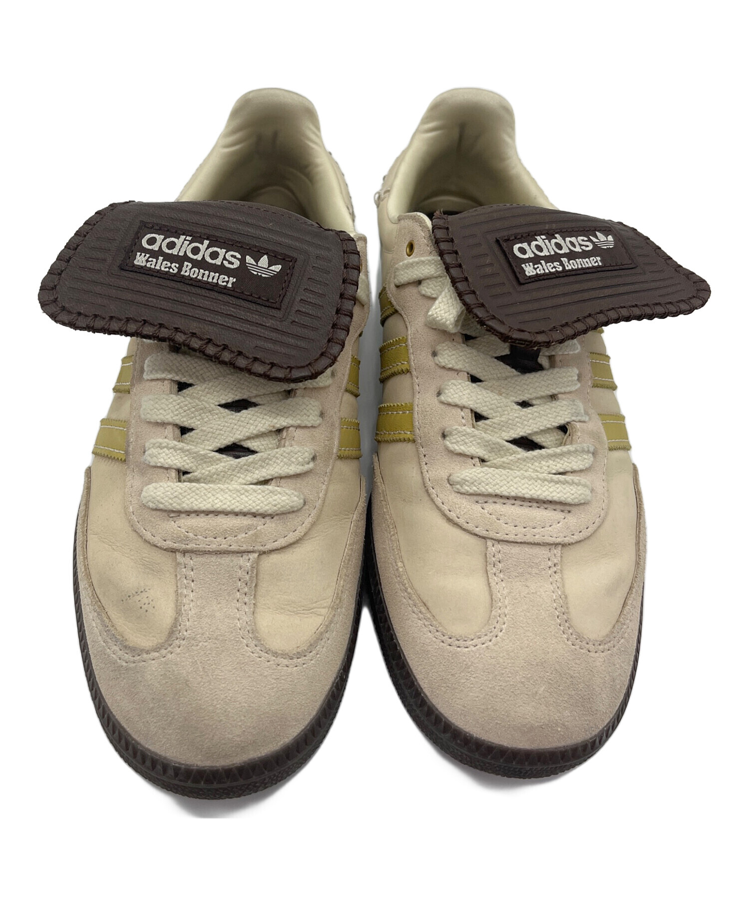 中古・古着通販】adidas (アディダス) WALES BONNER (ウェールズボナー