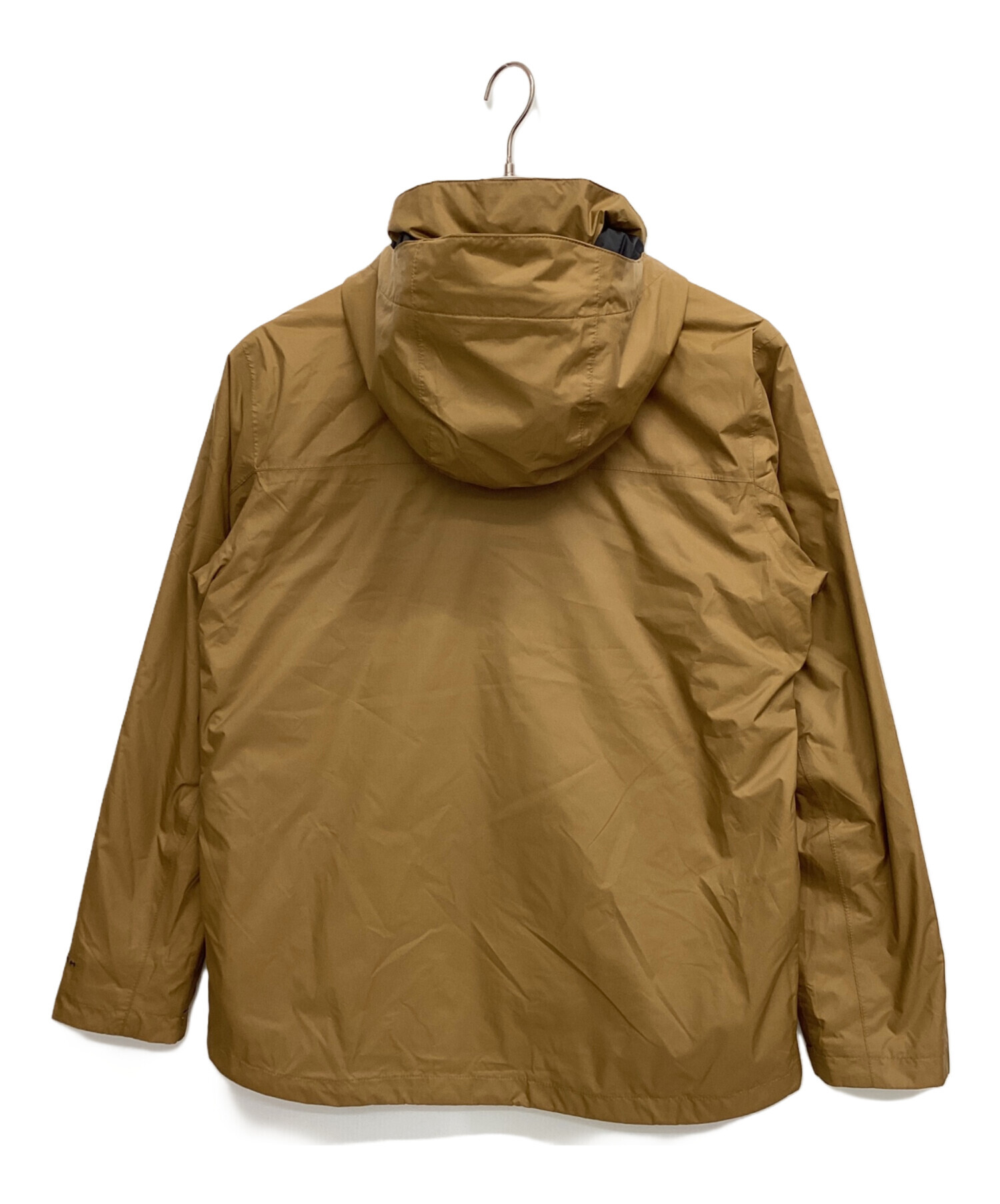 中古・古着通販】Columbia (コロンビア) インターチェンジ ジャケット