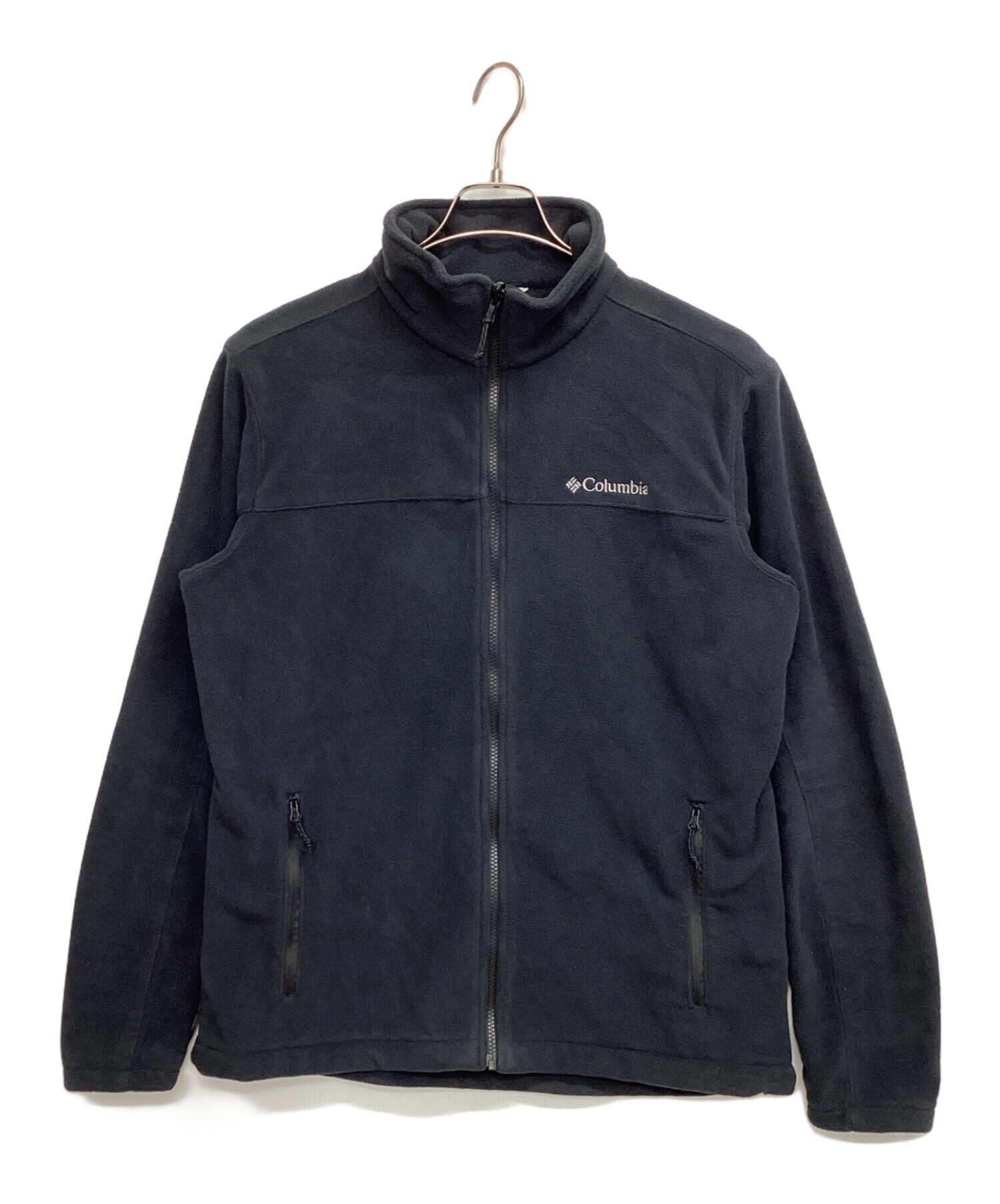 中古・古着通販】Columbia (コロンビア) インターチェンジ ジャケット