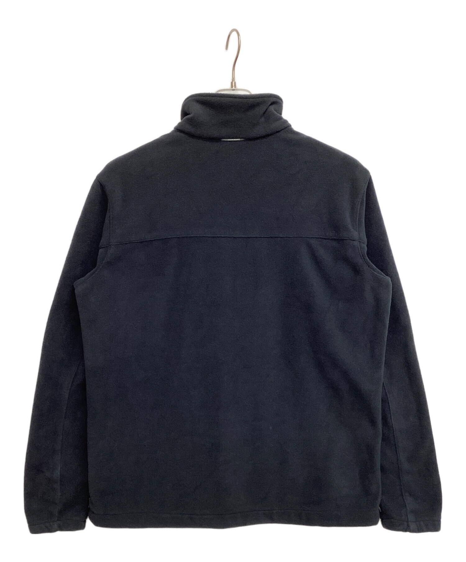中古・古着通販】Columbia (コロンビア) インターチェンジ ジャケット
