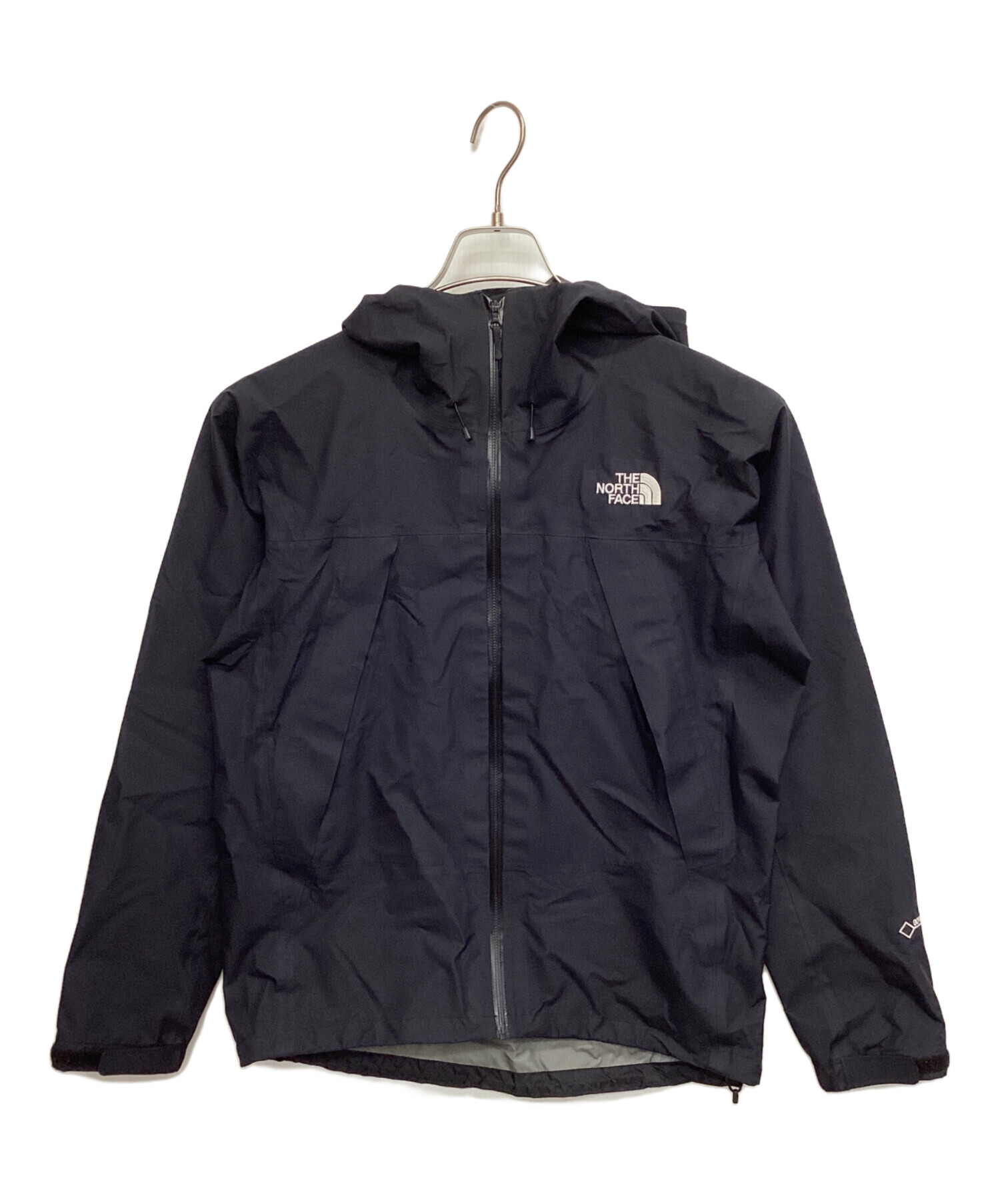 中古・古着通販】THE NORTH FACE (ザ ノース フェイス) ナイロン
