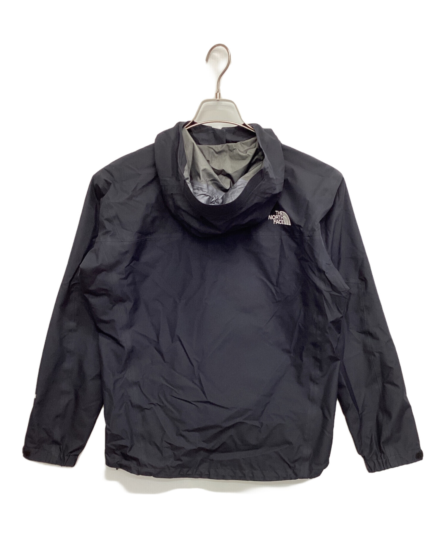 中古・古着通販】THE NORTH FACE (ザ ノース フェイス) ナイロン