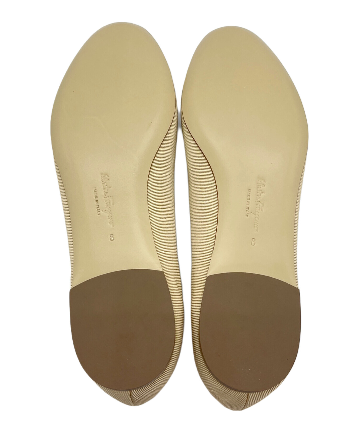 中古・古着通販】Salvatore Ferragamo (サルヴァトーレ フェラガモ