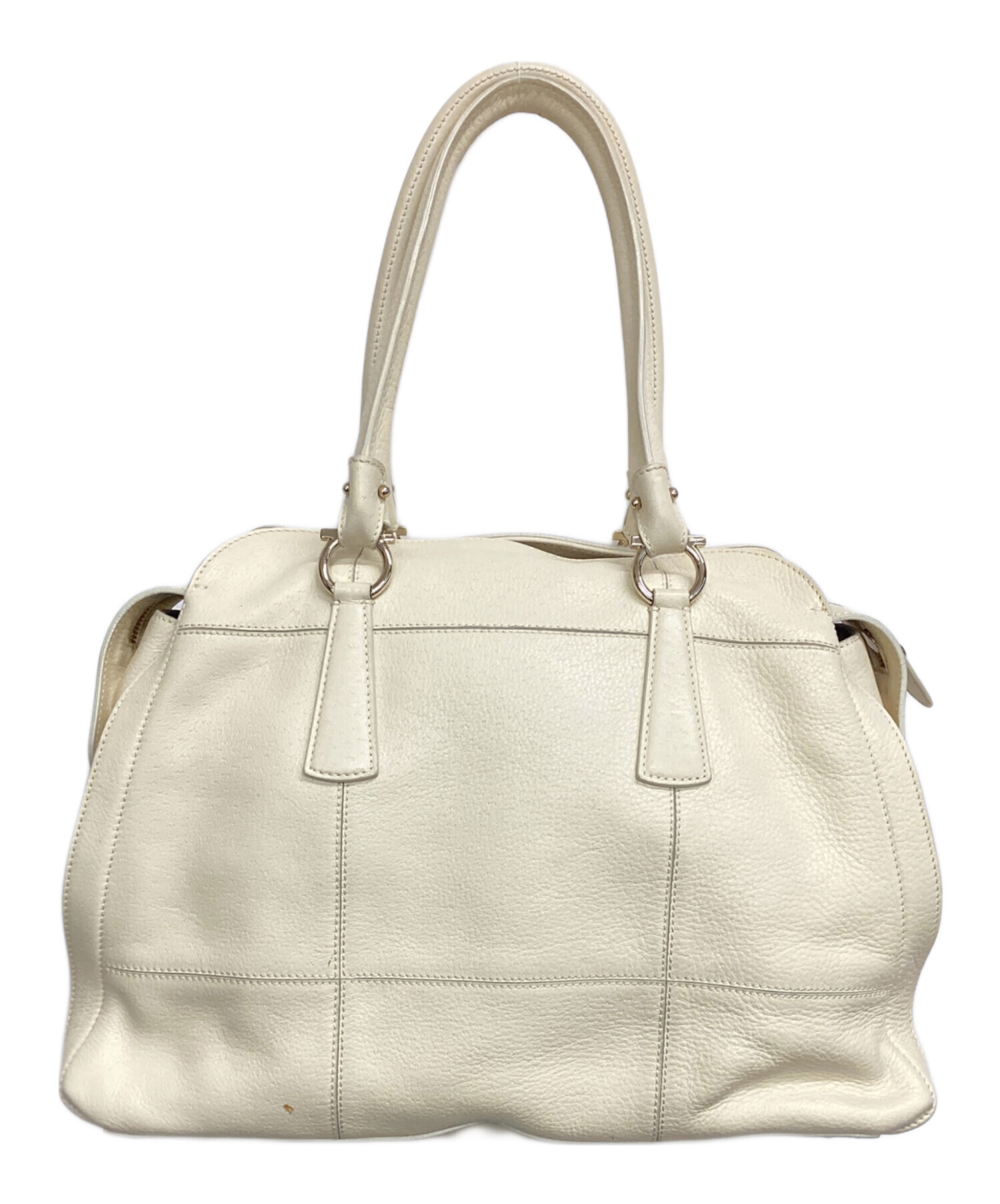 中古・古着通販】Salvatore Ferragamo (サルヴァトーレ フェラガモ 