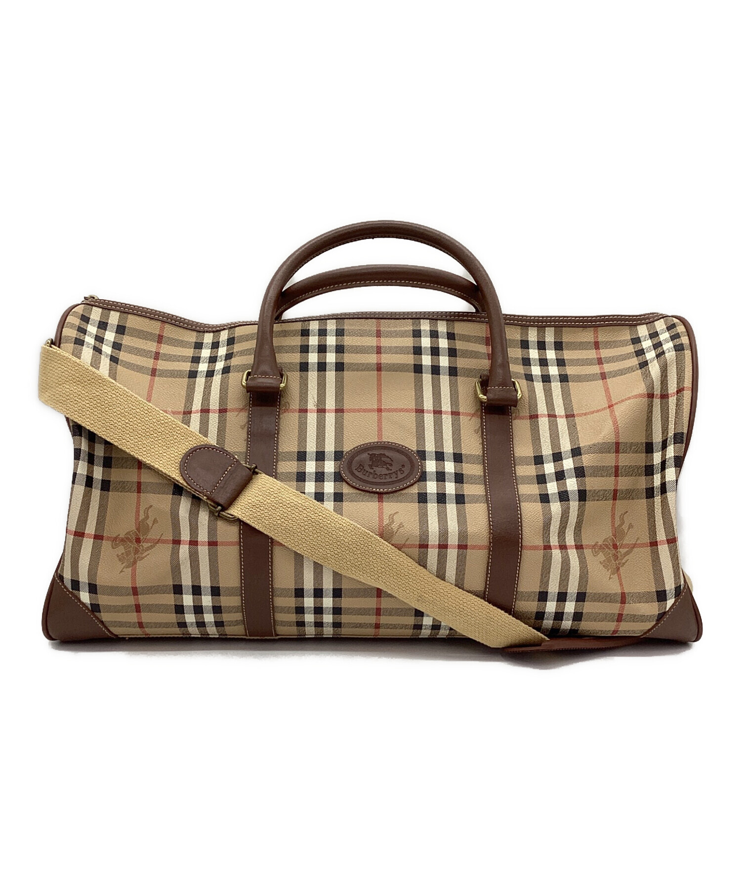 中古・古着通販】Burberry