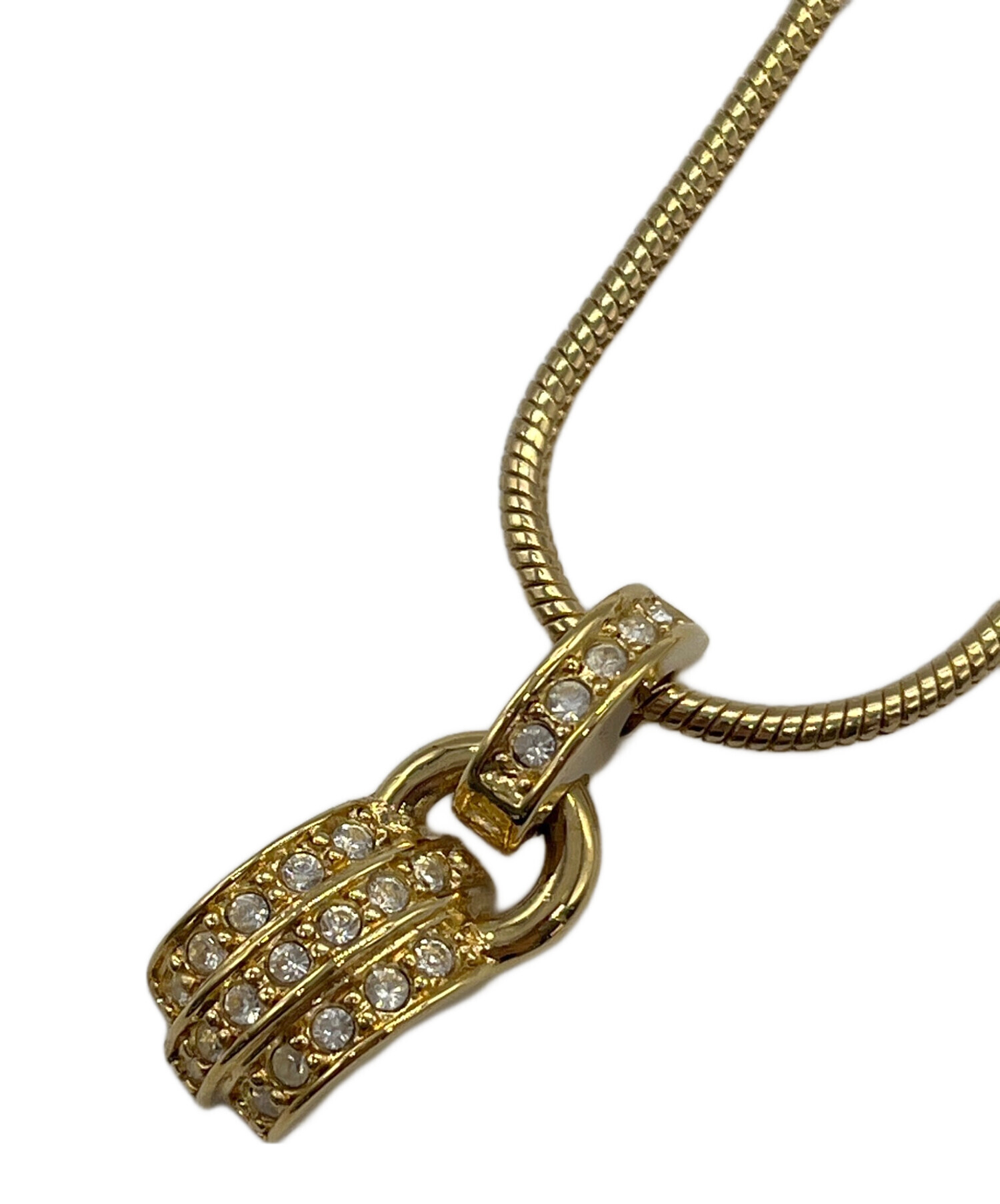 中古・古着通販】Christian Dior (クリスチャン ディオール) ライン
