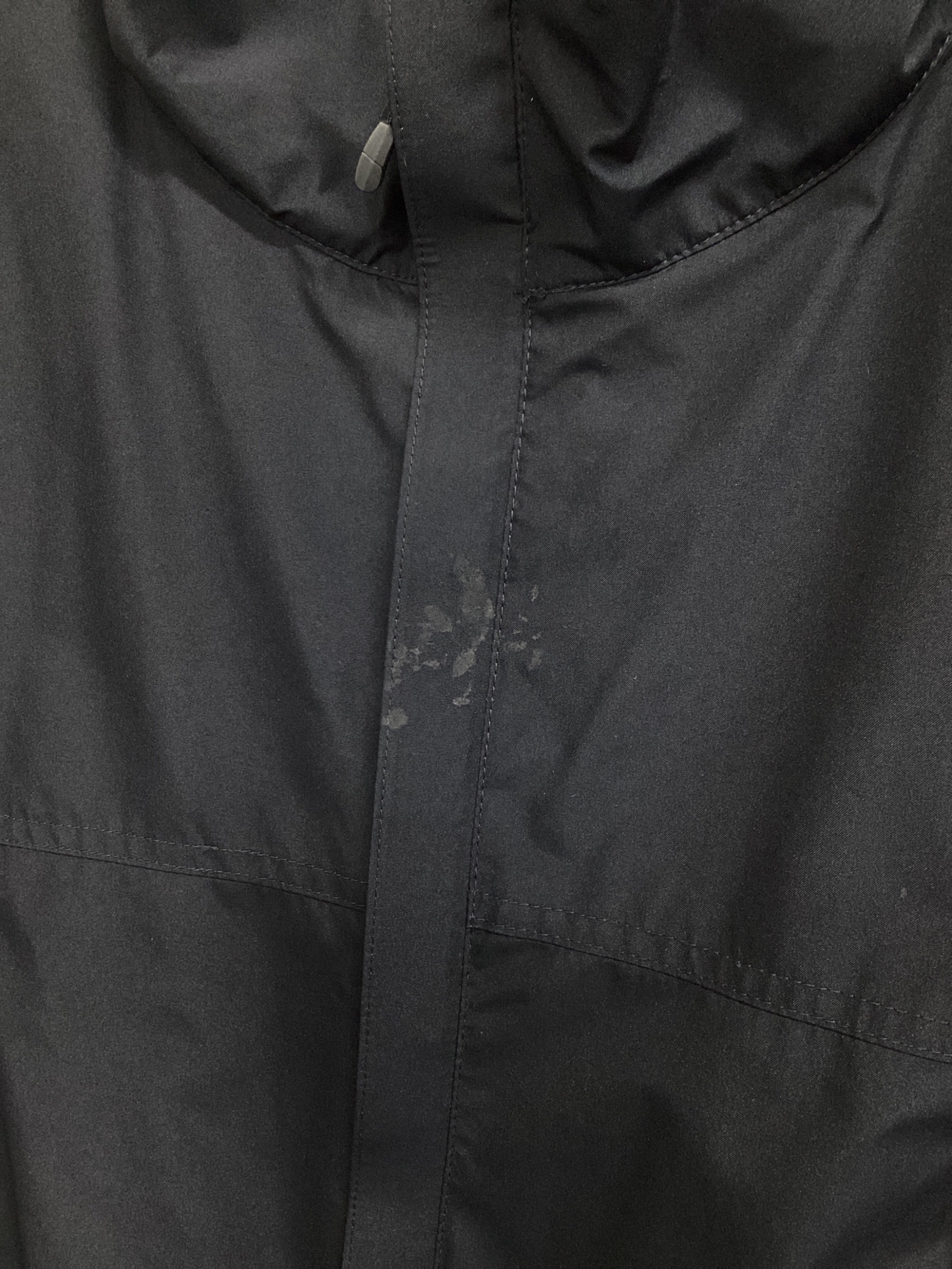 中古・古着通販】FREAK'S STORE (フリークスストア) PHENIX