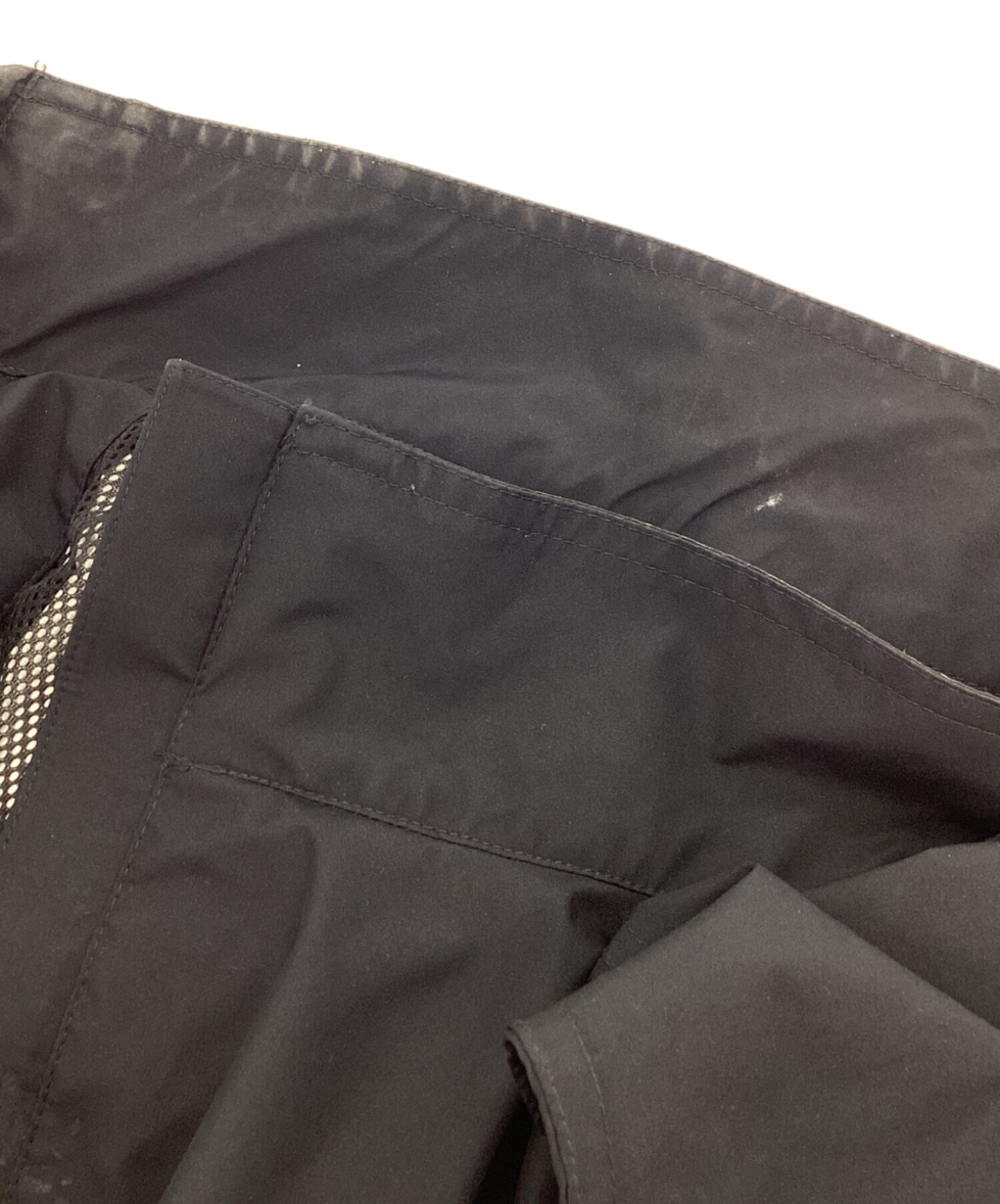 中古・古着通販】FREAK'S STORE (フリークスストア) PHENIX