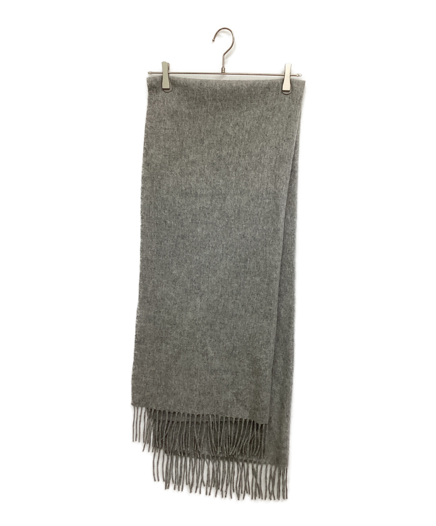 中古・古着通販】ACNE STUDIOS (アクネ ストゥディオズ) マフラー