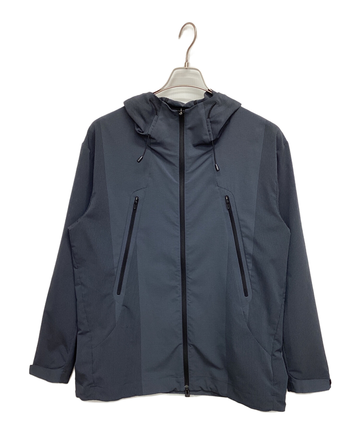 中古・古着通販】Descente ALLTERRAIN (デザイント オルテライン
