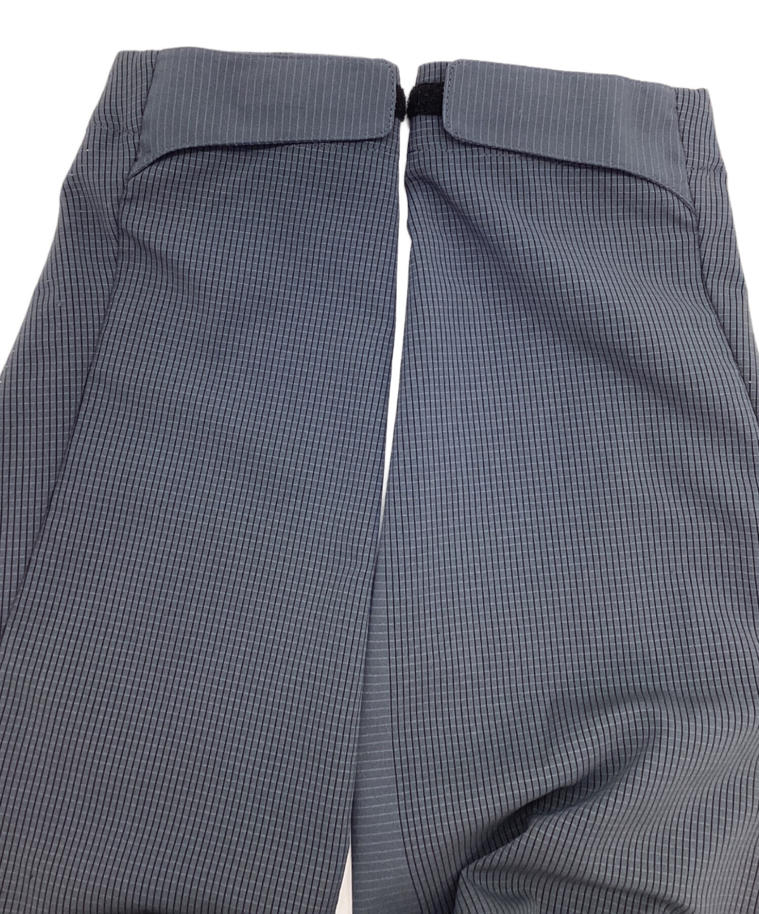 中古・古着通販】Descente ALLTERRAIN (デザイント オルテライン 
