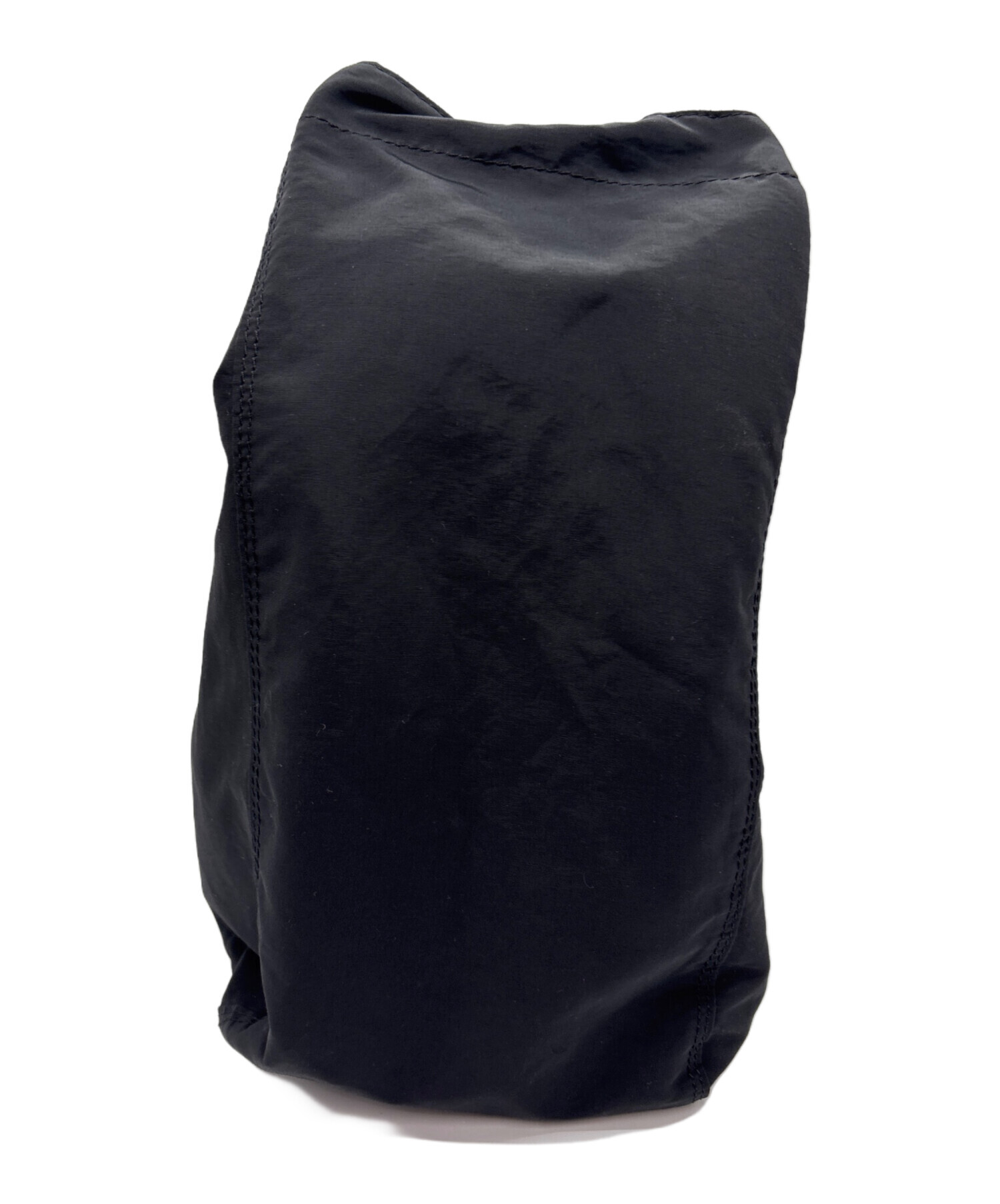 中古・古着通販】COMME des GARCONS (コムデギャルソン) 綿ナイロン 